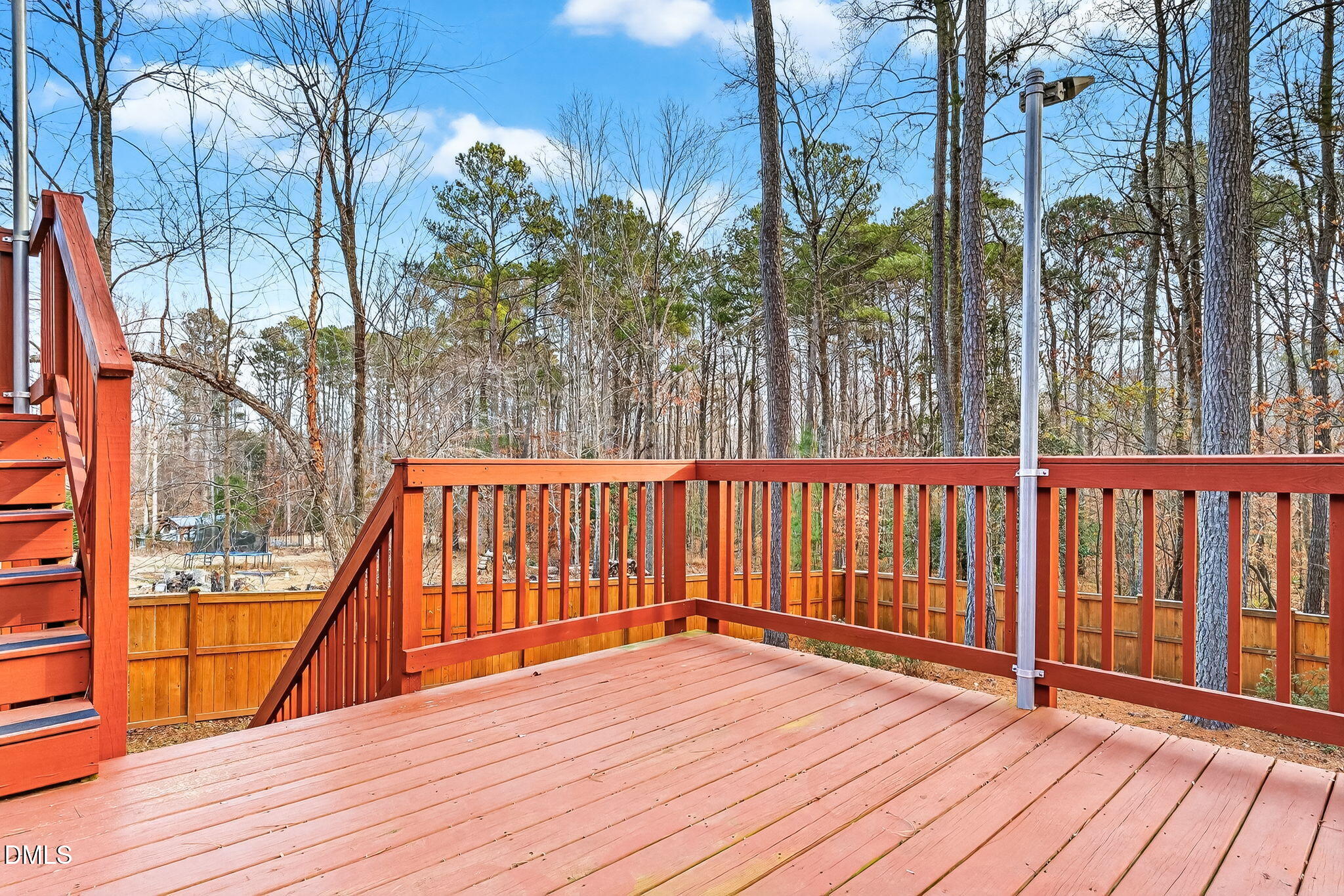 main property photo 45