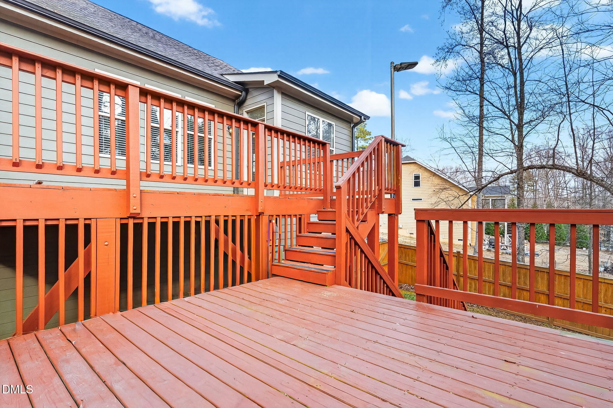 main property photo 46