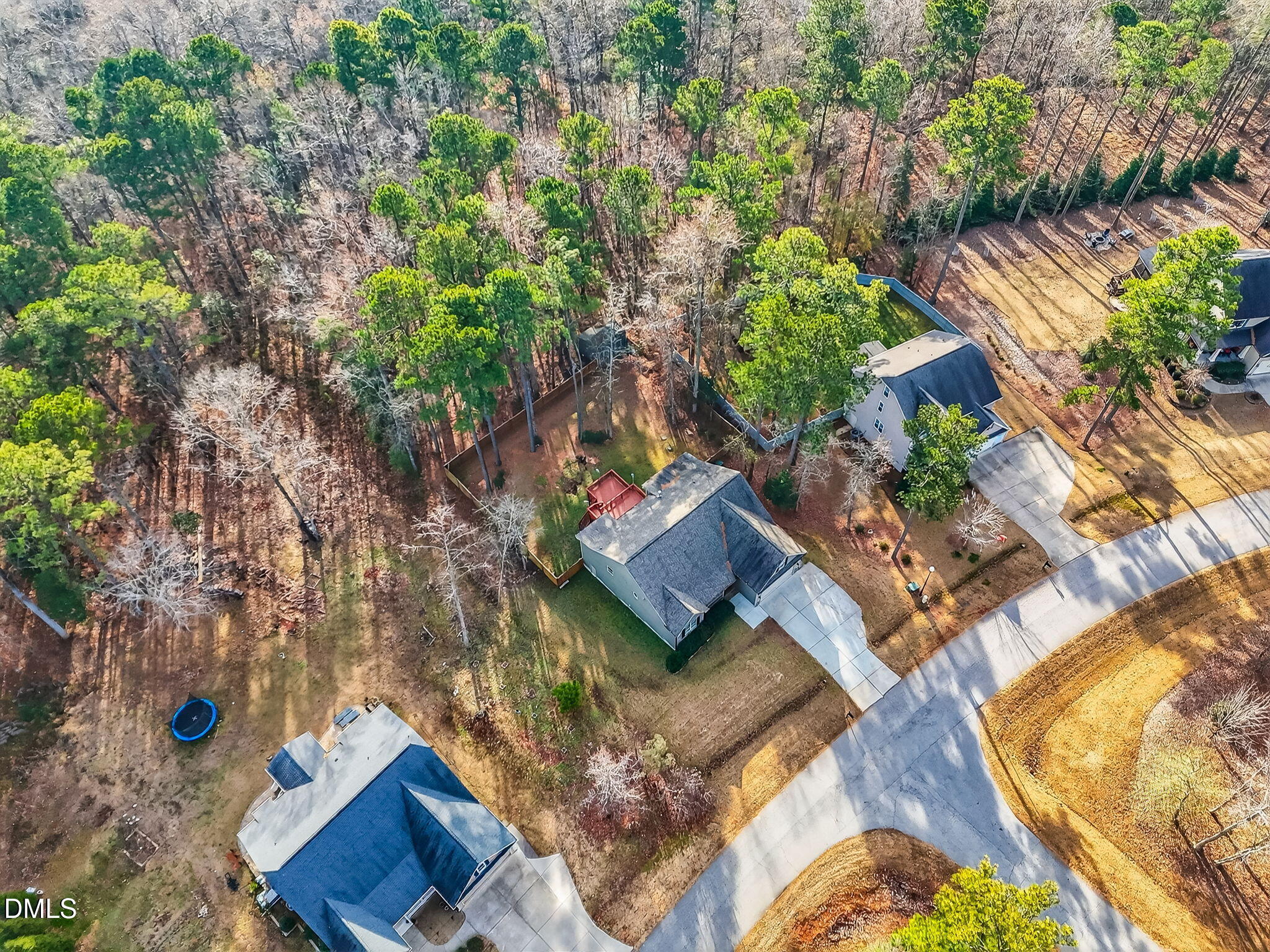 main property photo 53