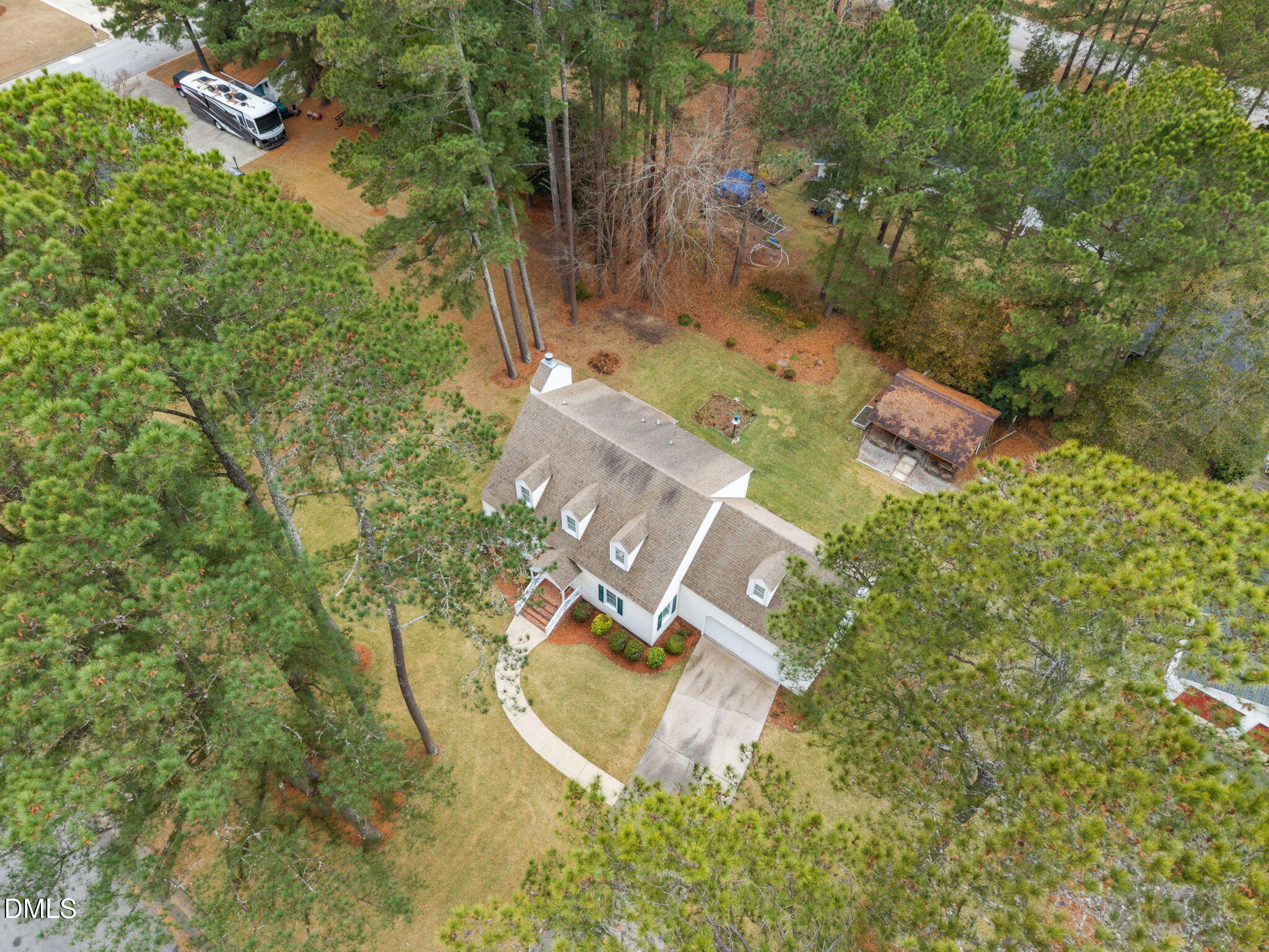 main property photo 17