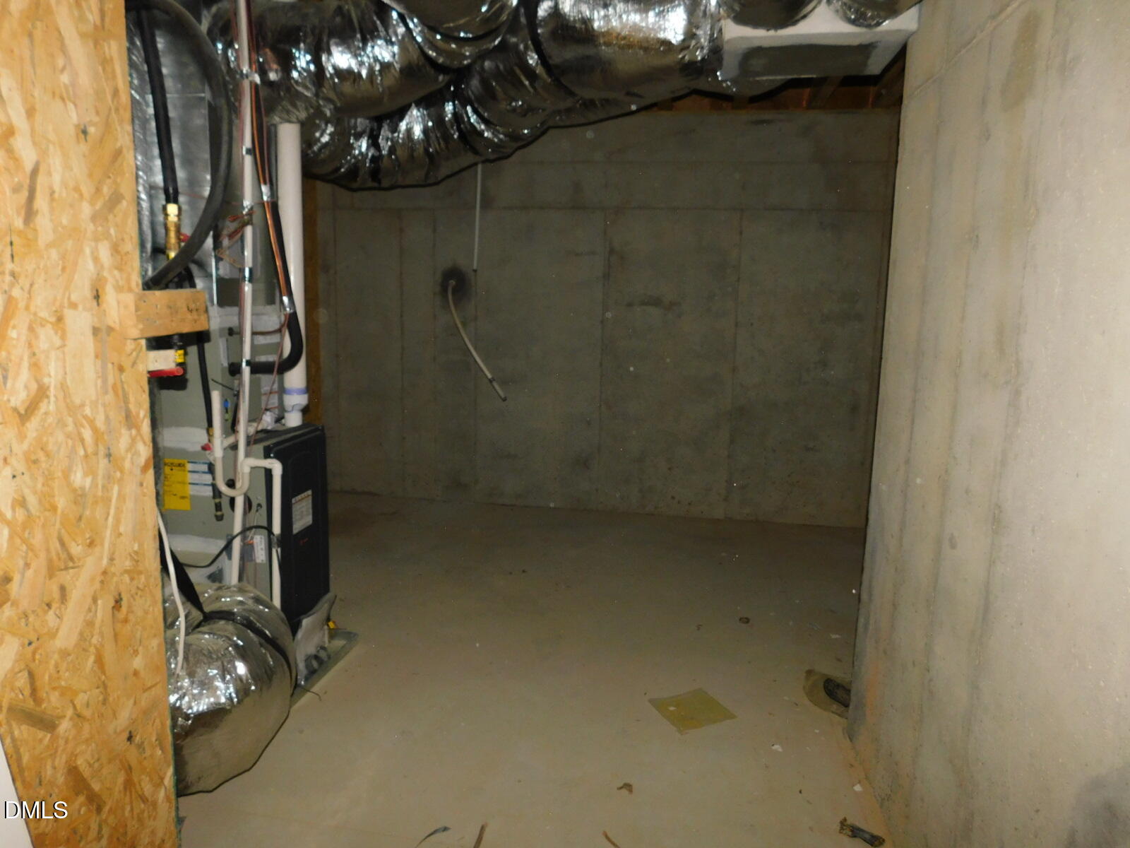 main property photo 61