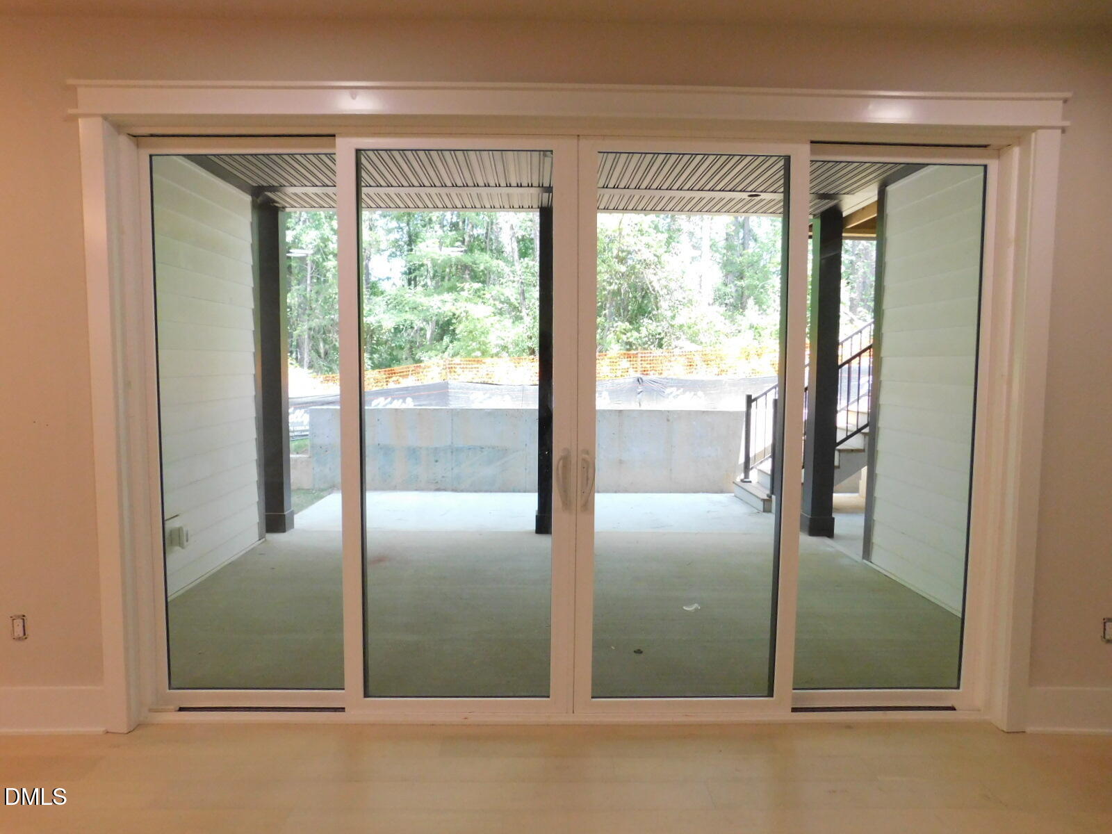 main property photo 63