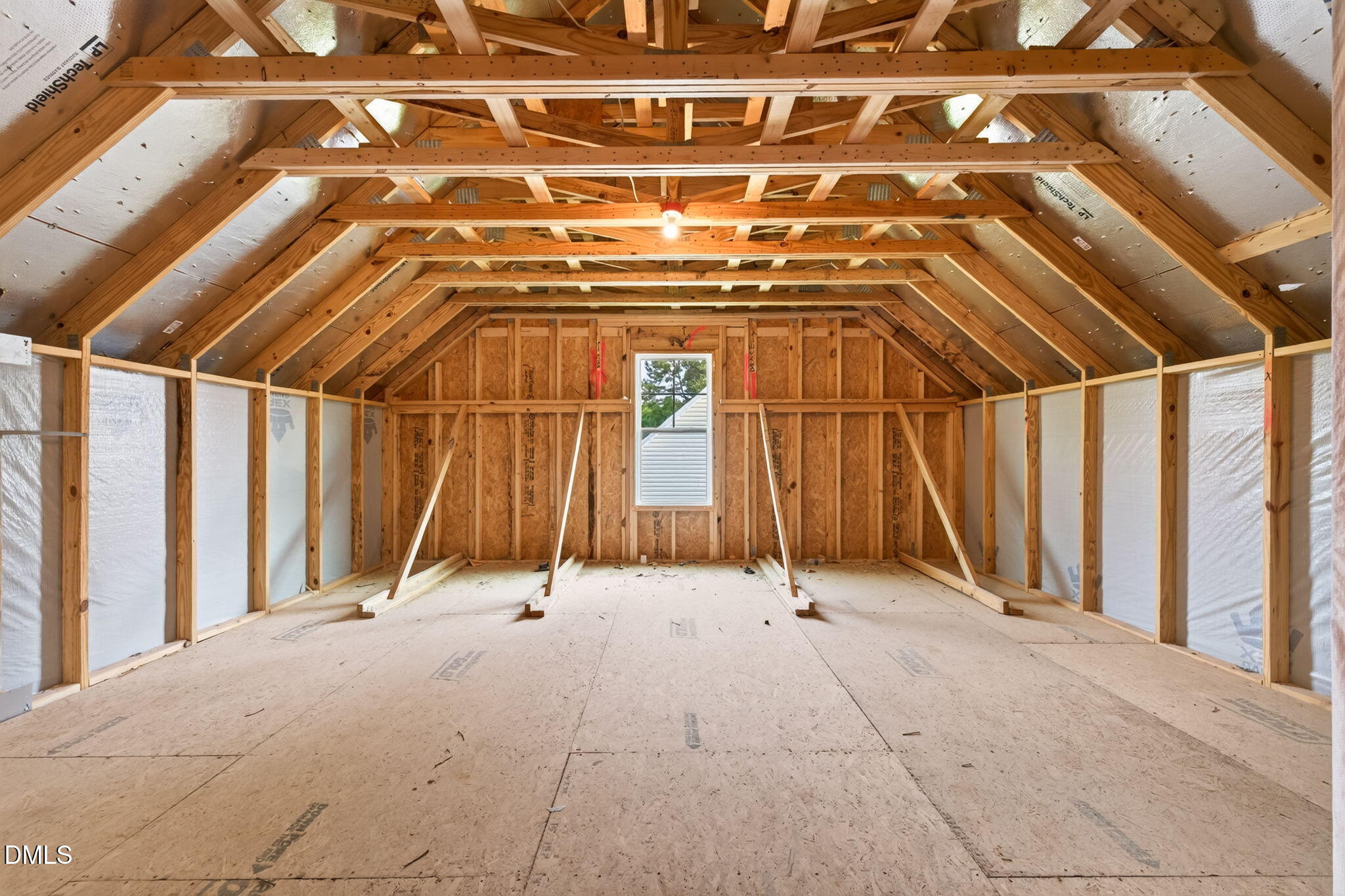 main property photo 53