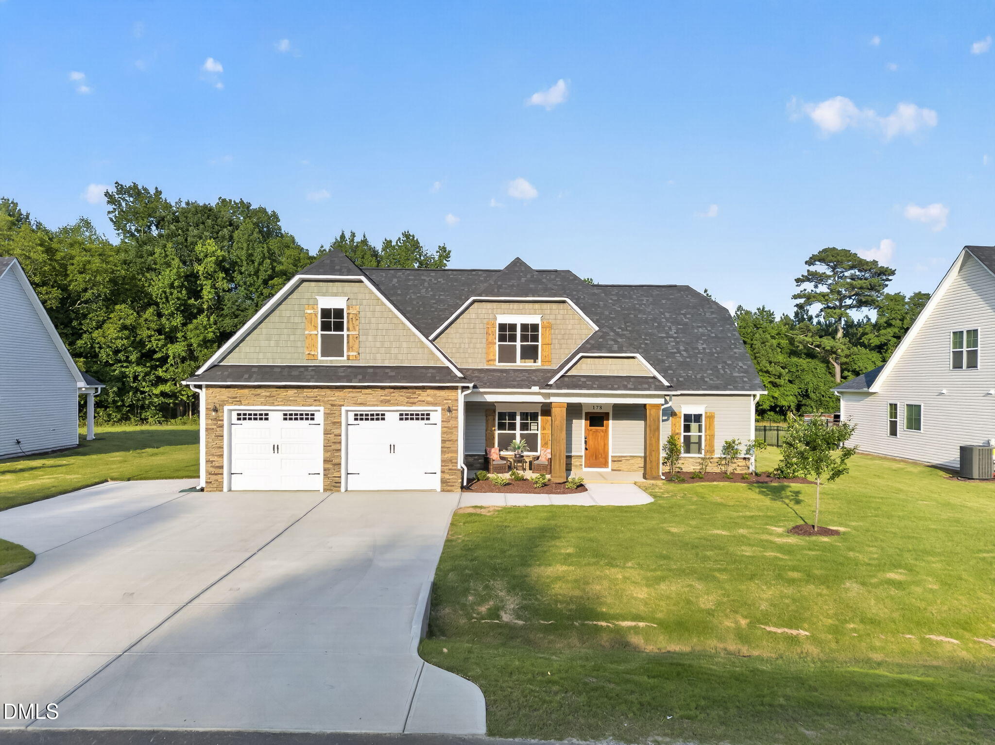 main property photo 59