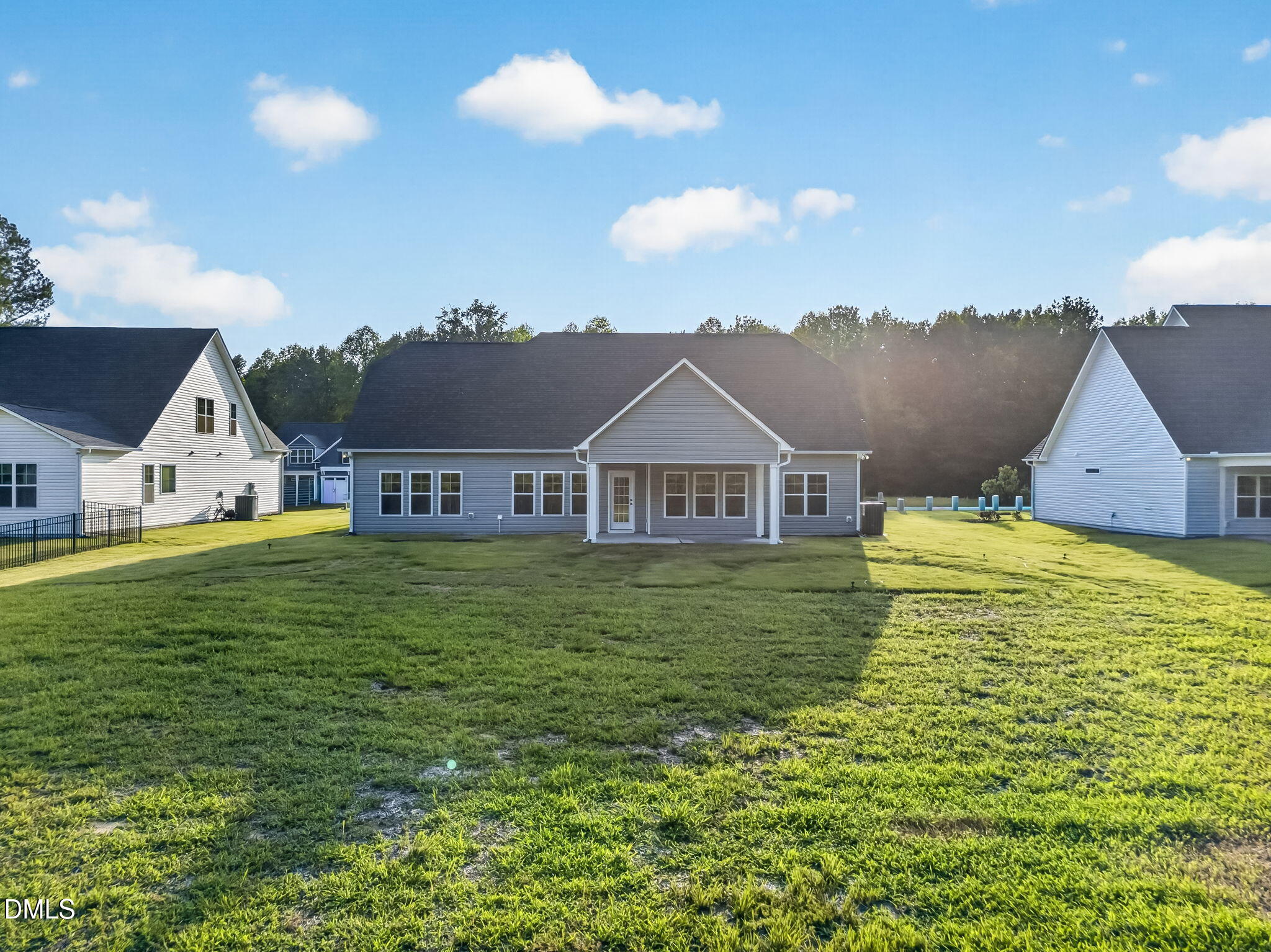 main property photo 66