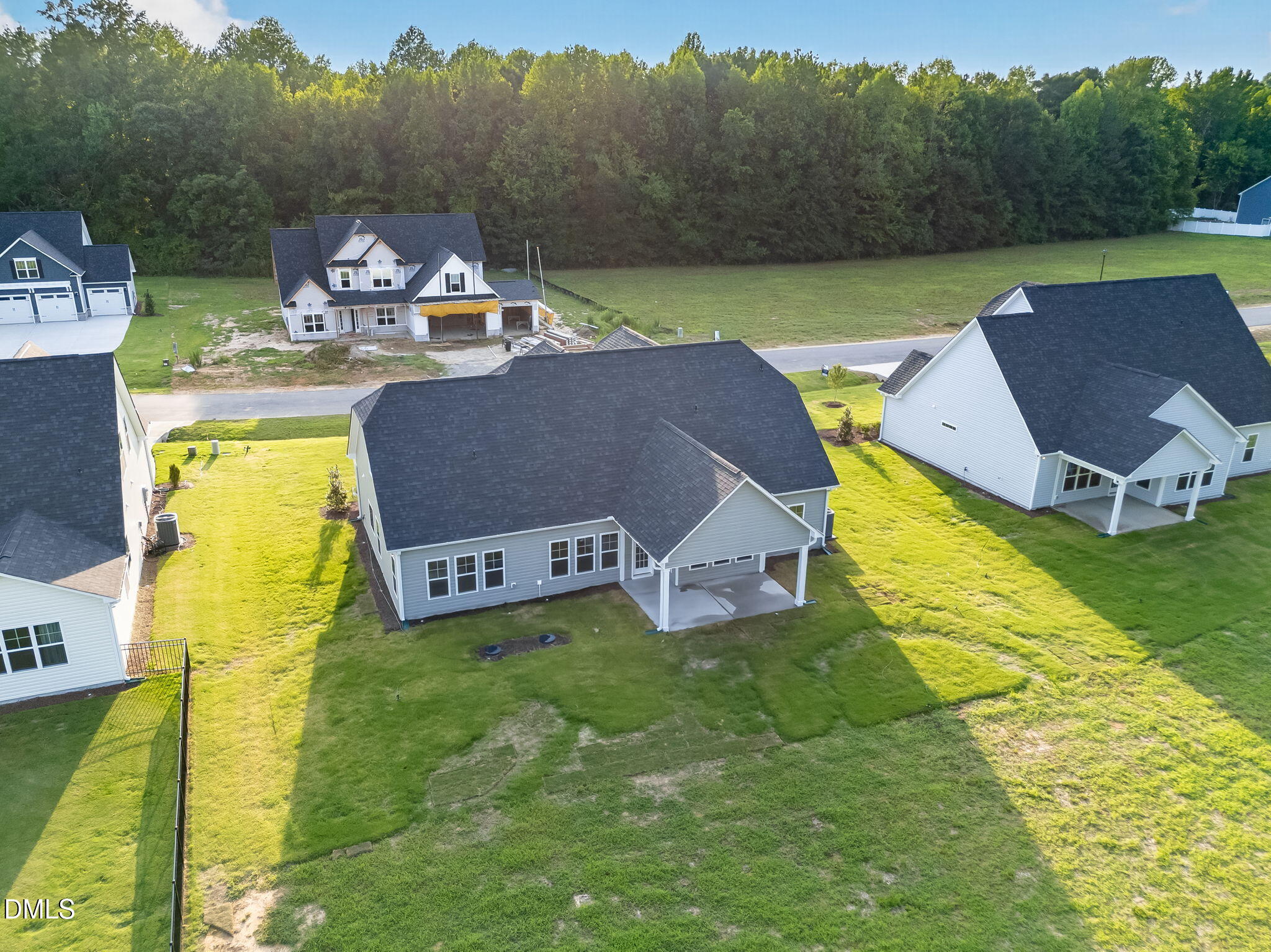main property photo 69