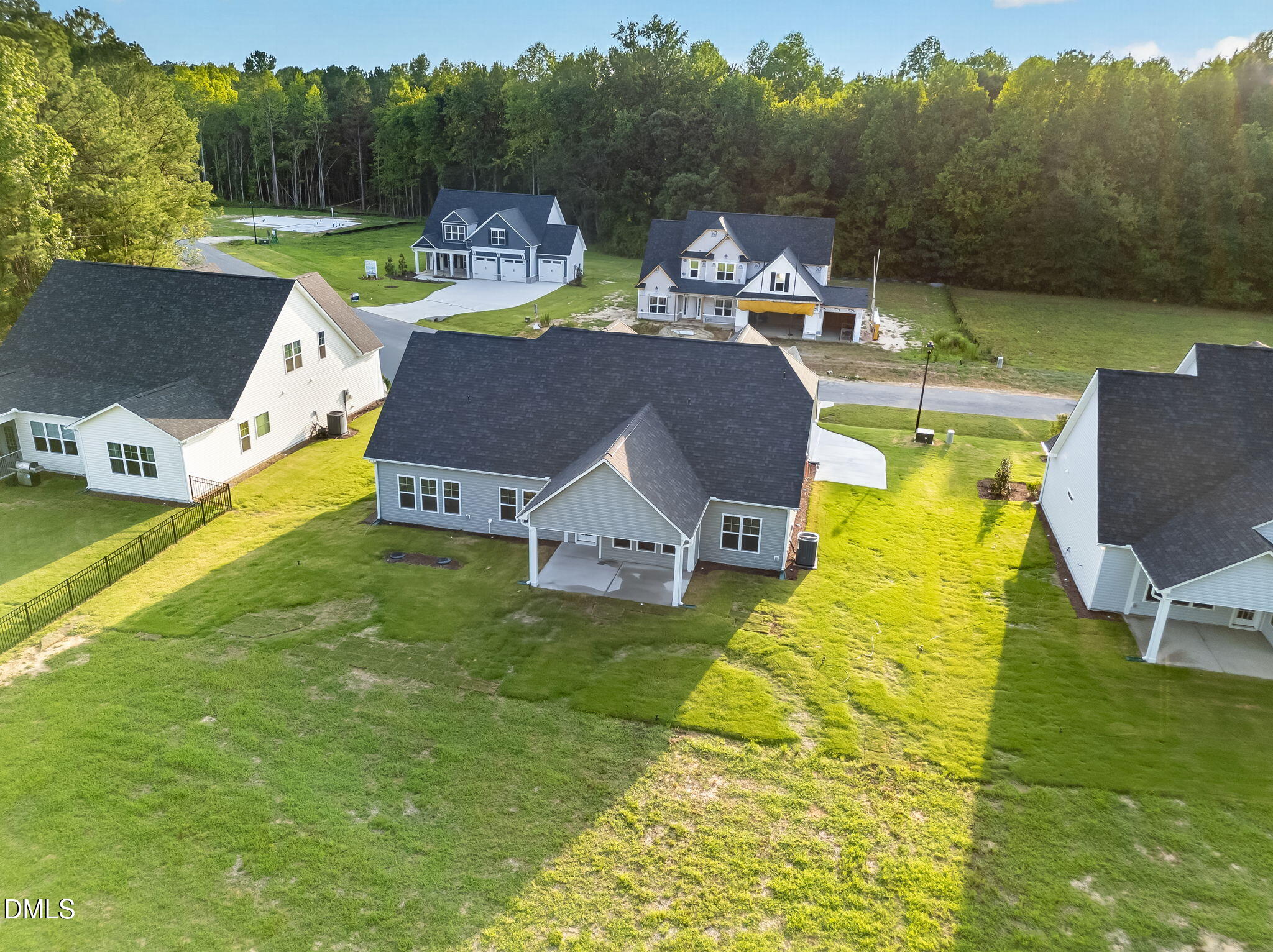 main property photo 71