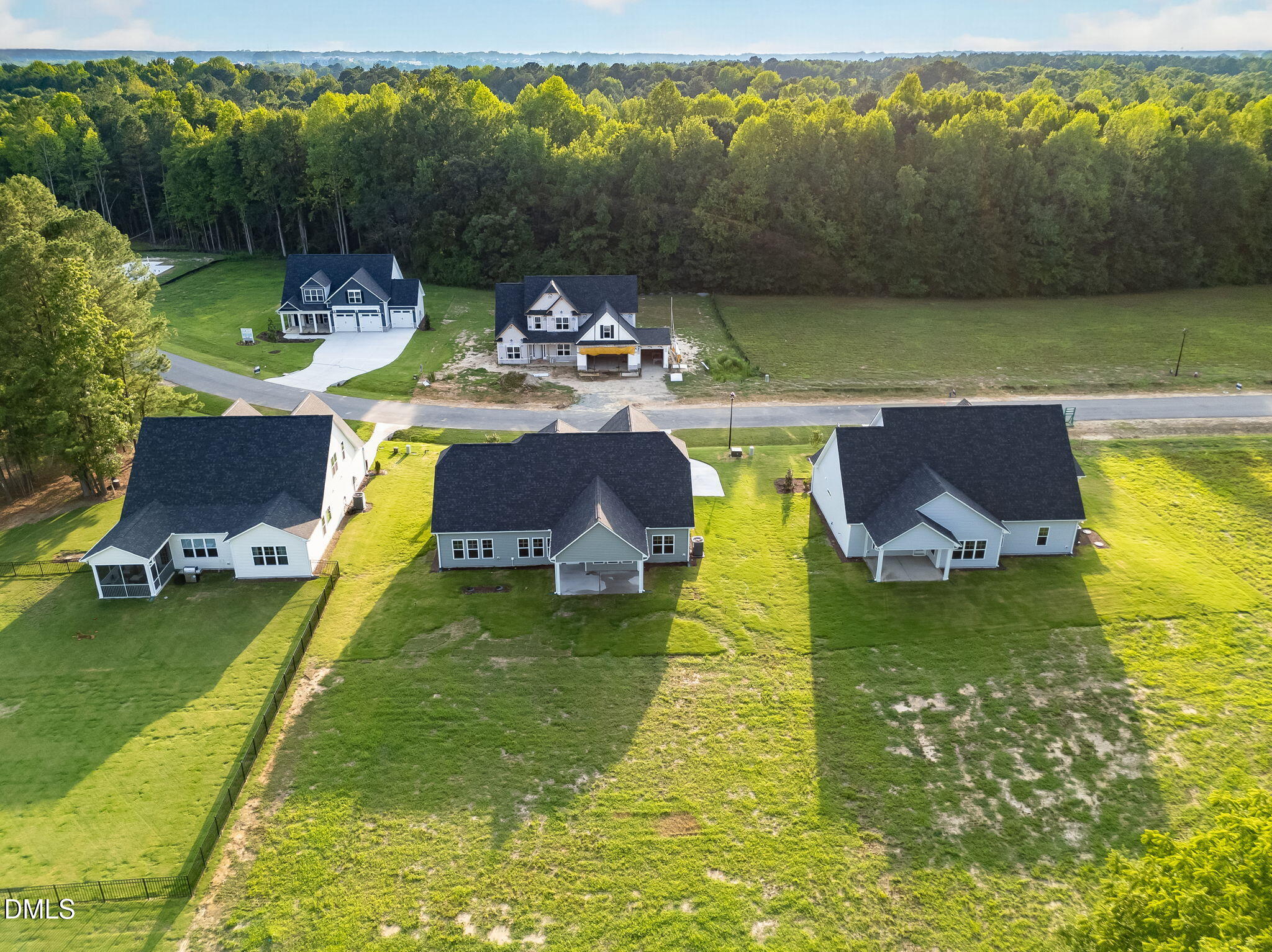 main property photo 72