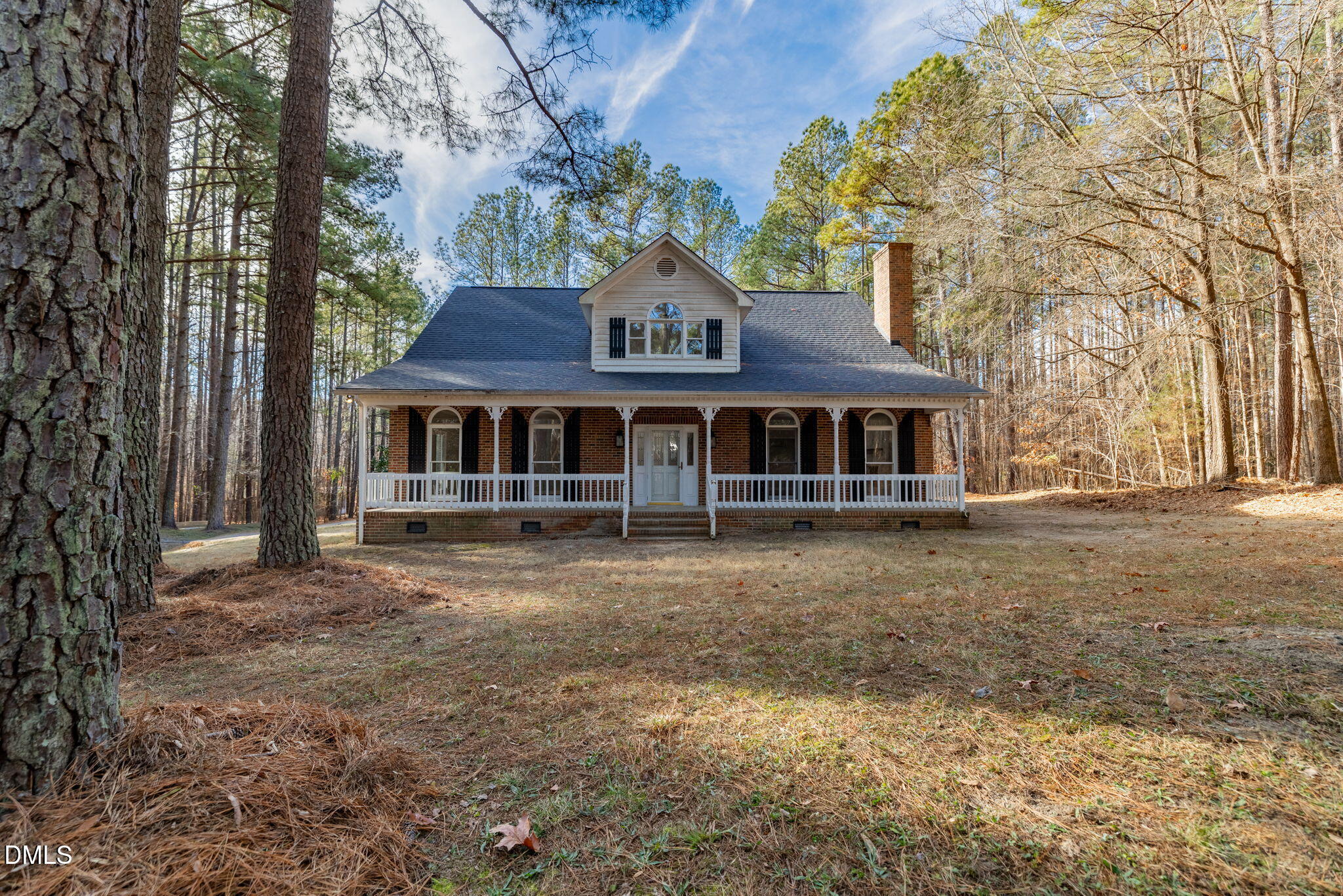 main property photo 1