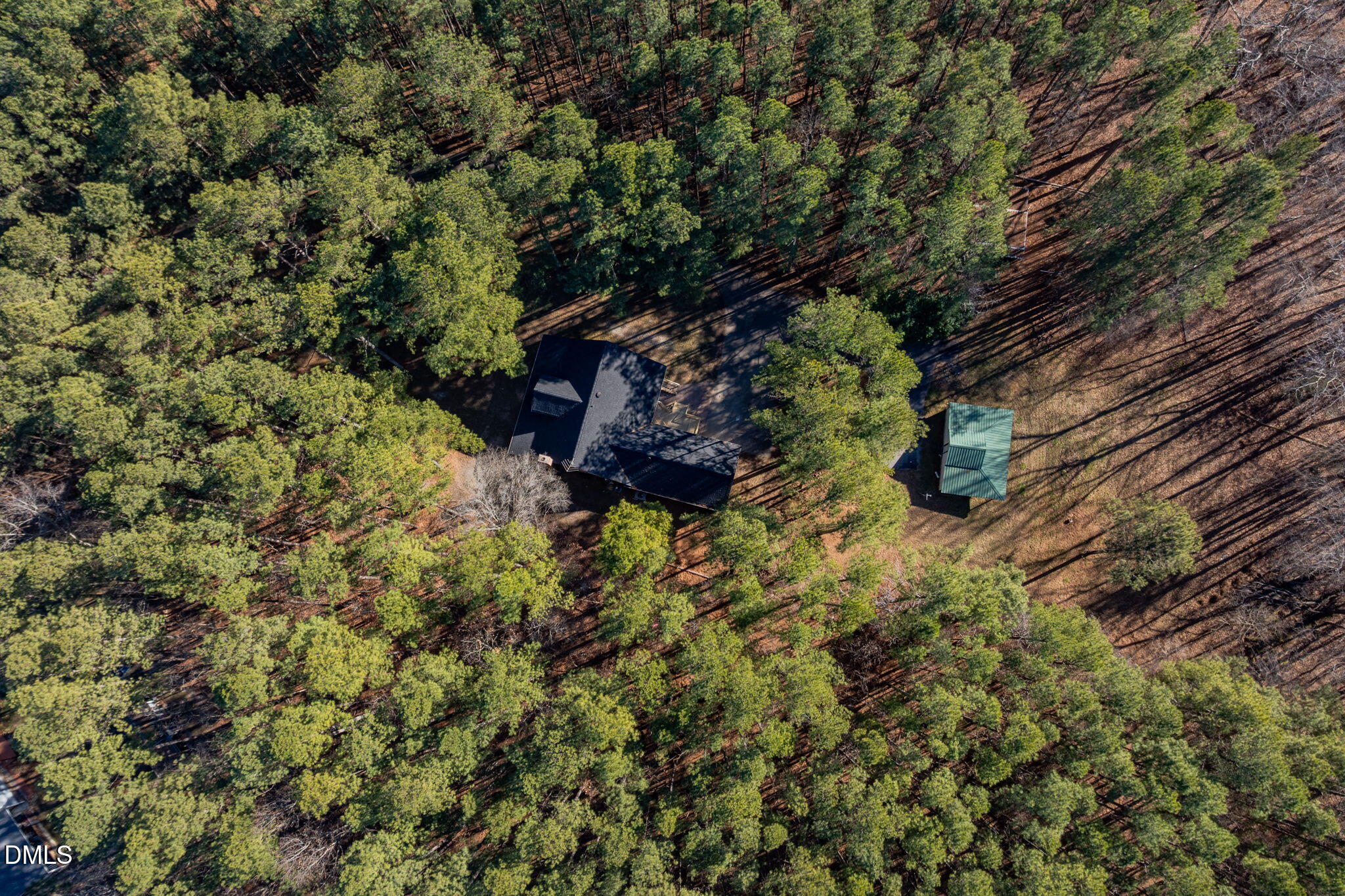 main property photo 47