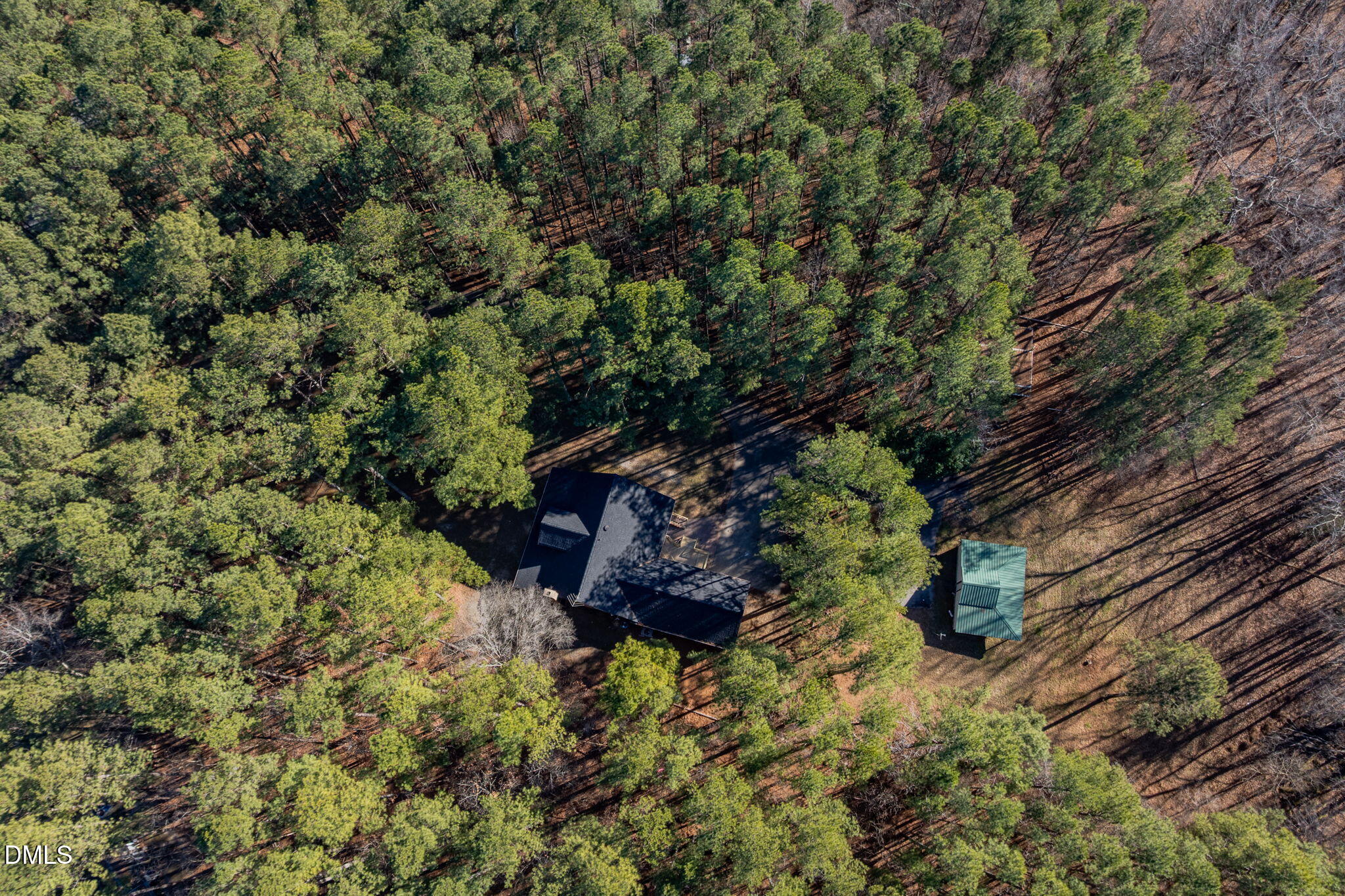 main property photo 7