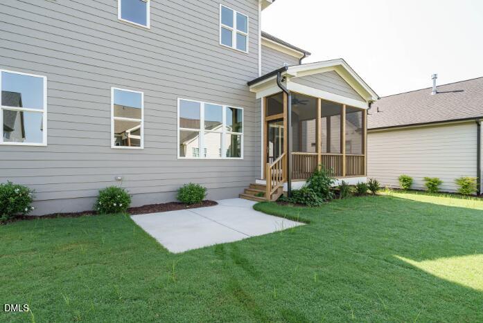 main property photo 42