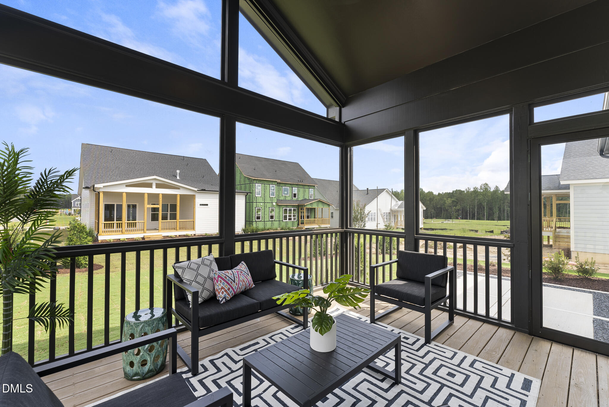 main property photo 58
