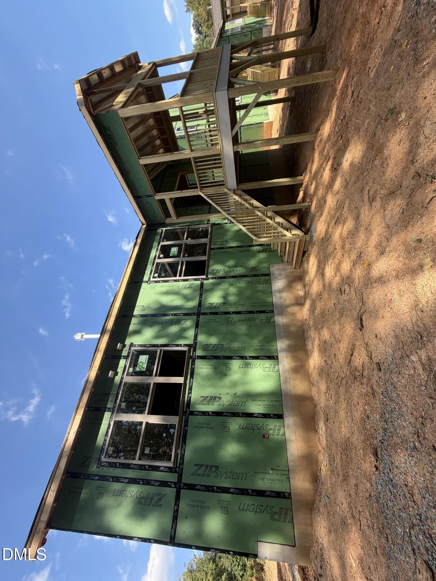 main property photo 63