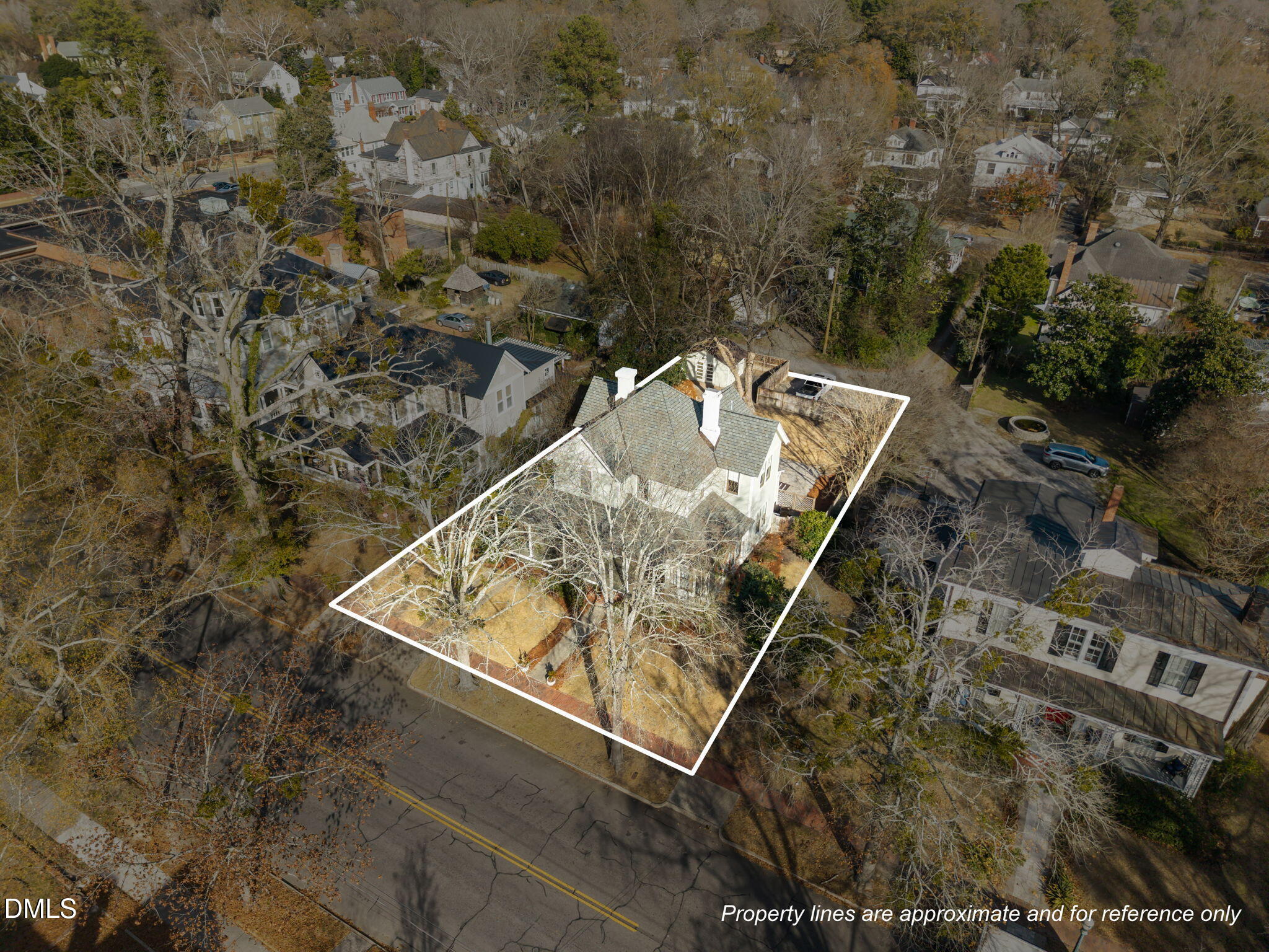 main property photo 2
