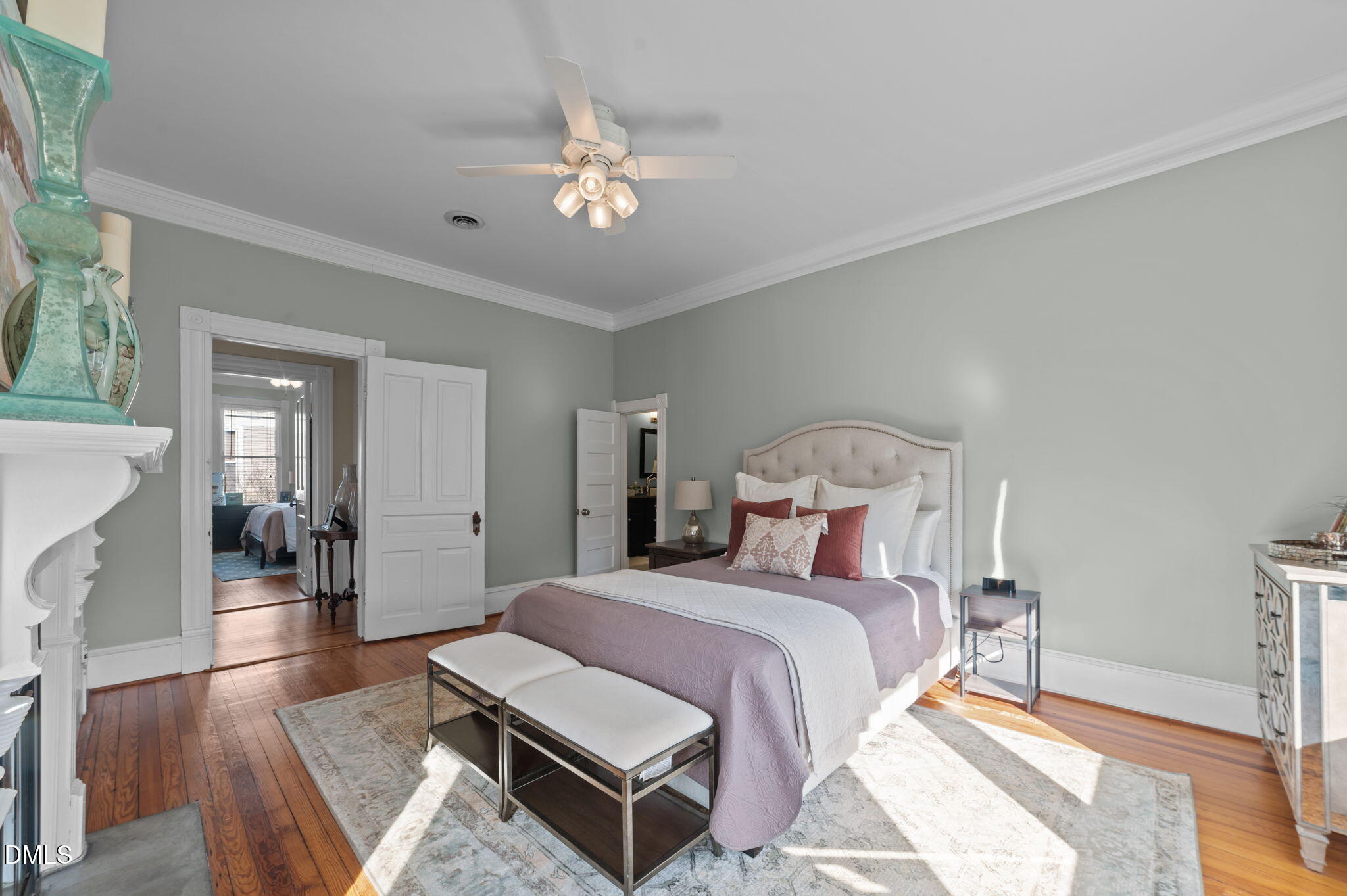 main property photo 44