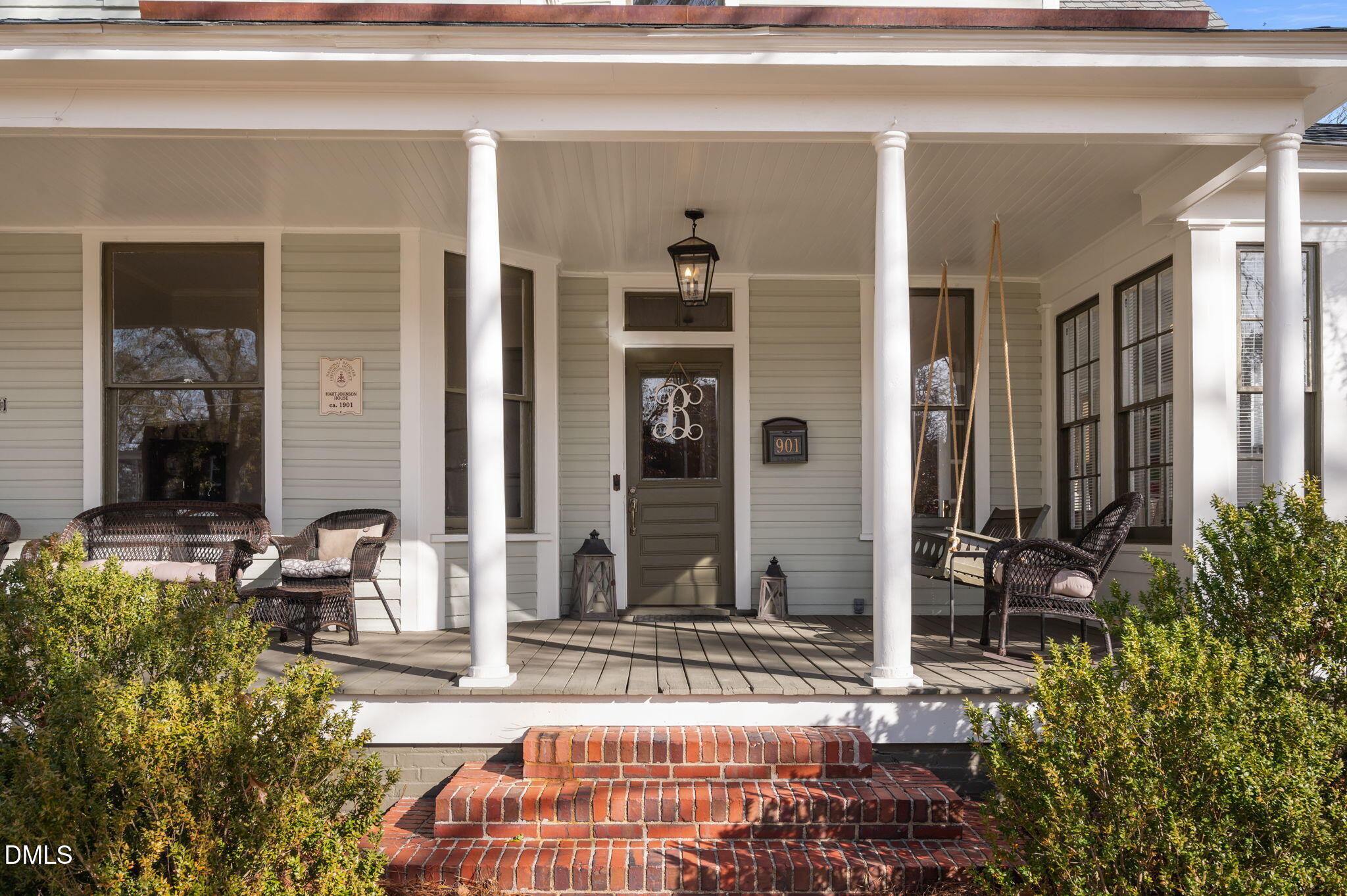 main property photo 50
