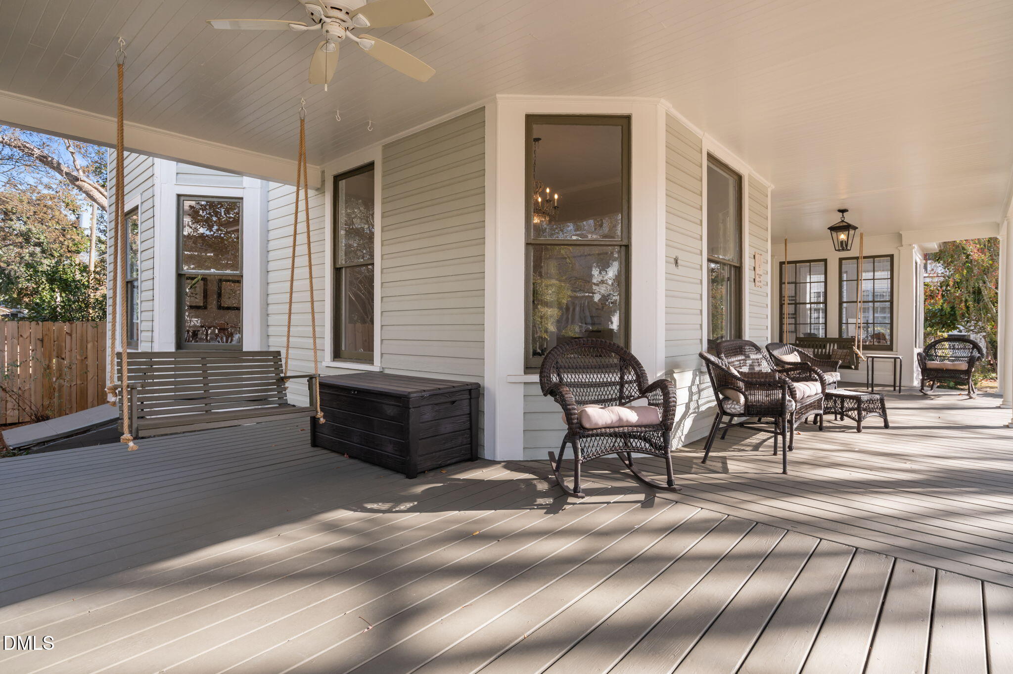 main property photo 52