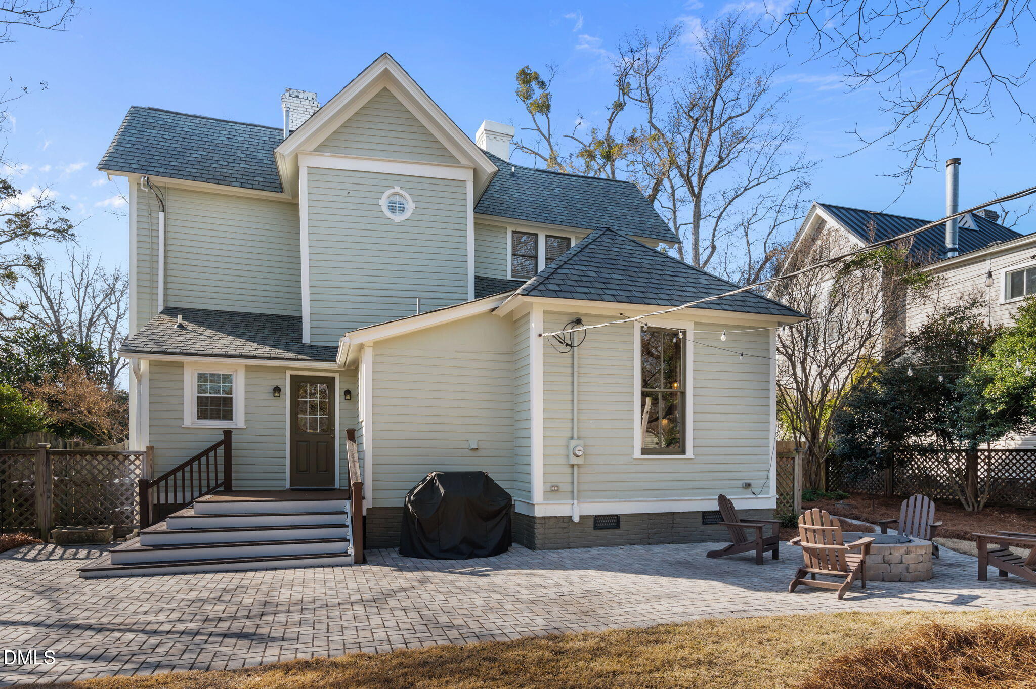 main property photo 55
