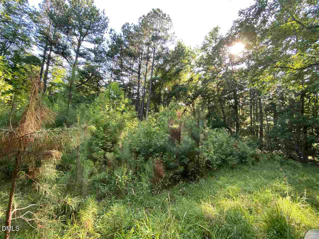 main property photo 11