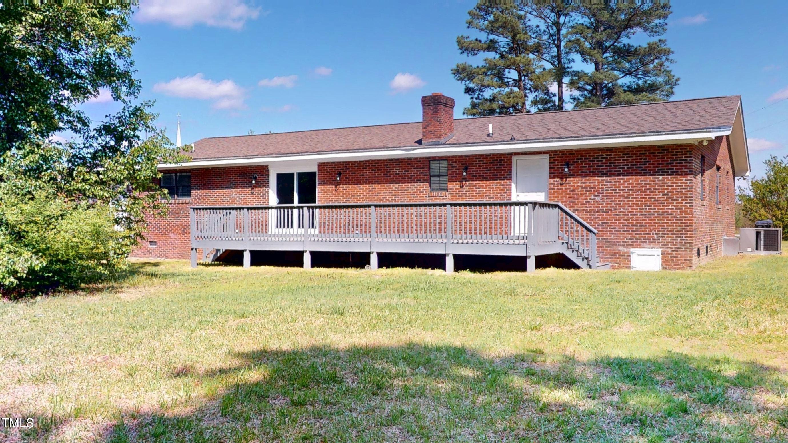 main property photo 48