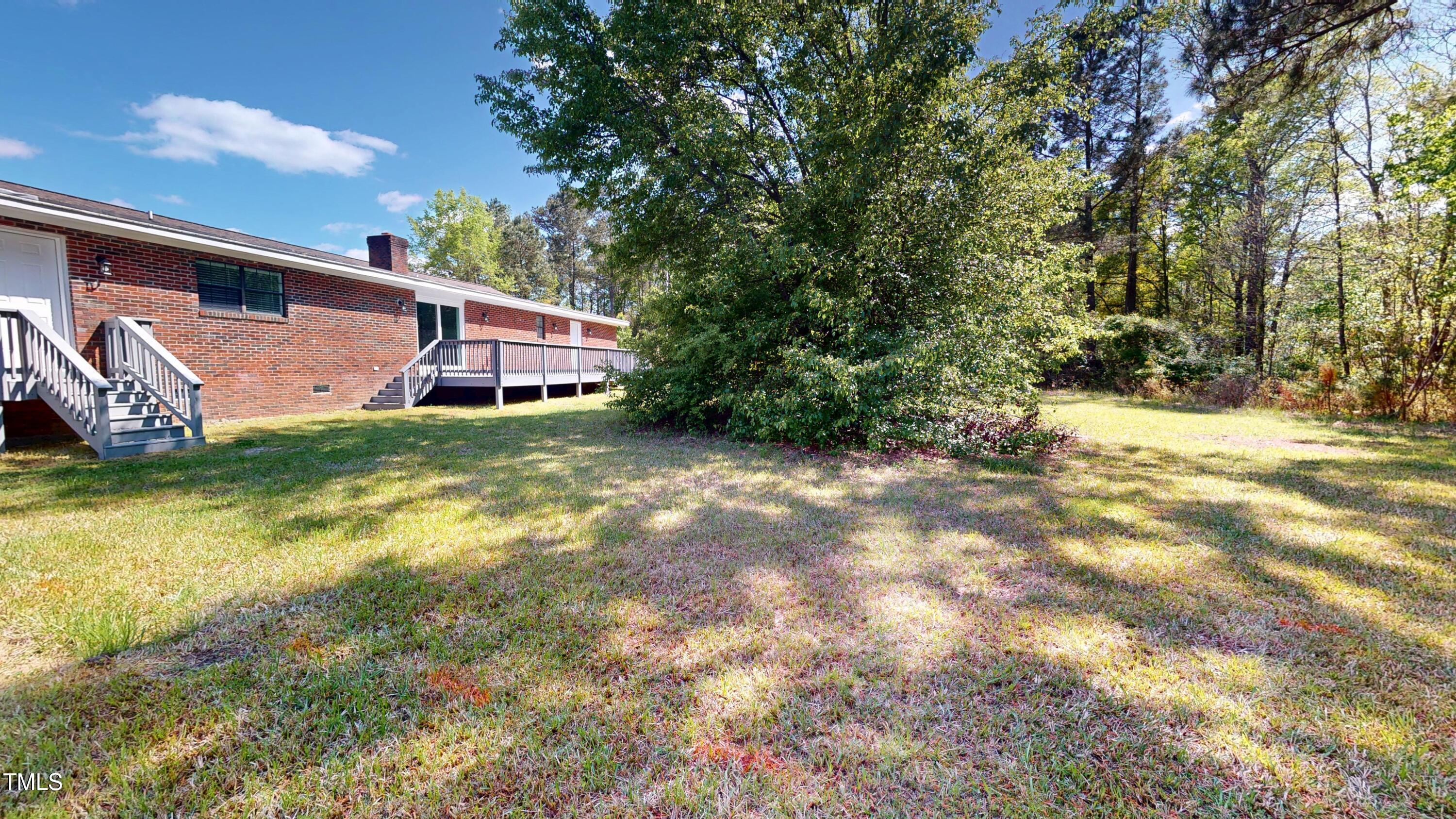 main property photo 50