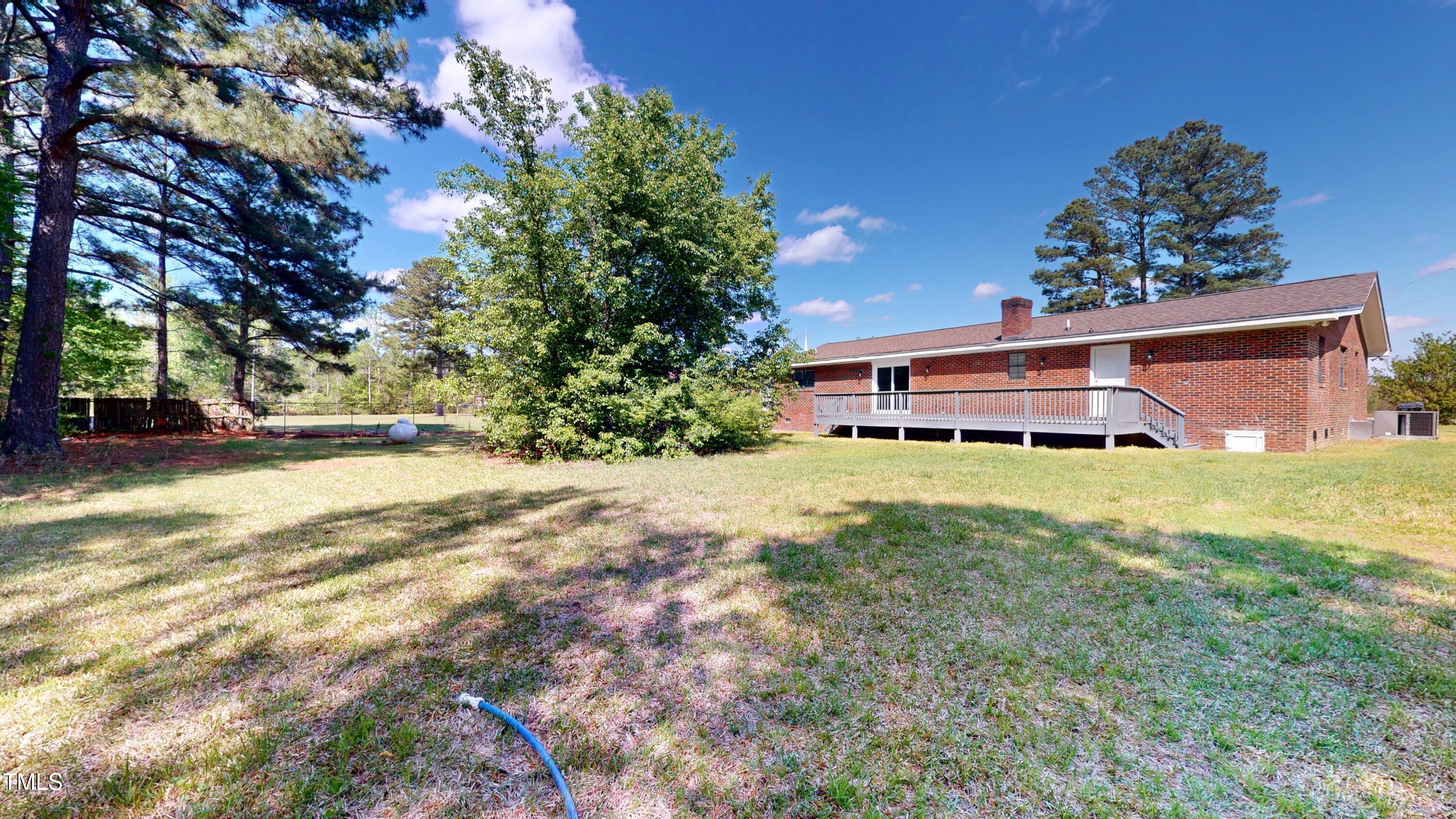 main property photo 51