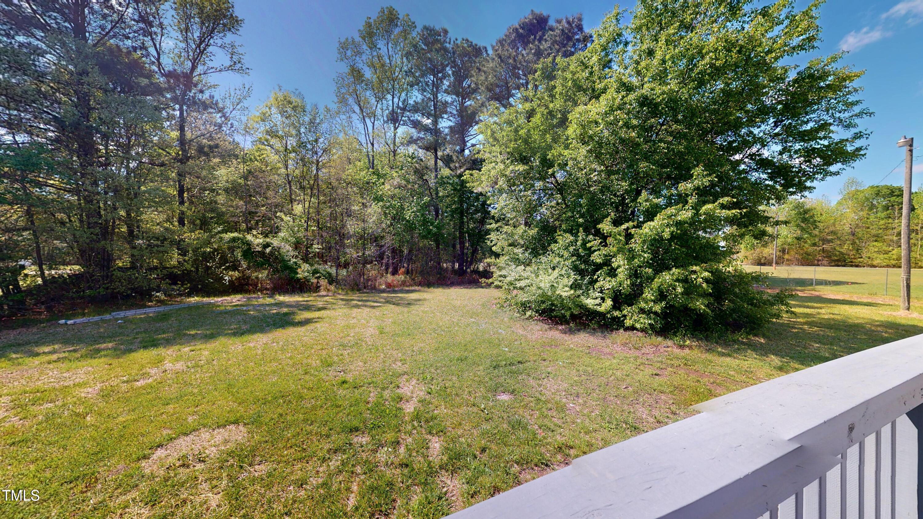 main property photo 52