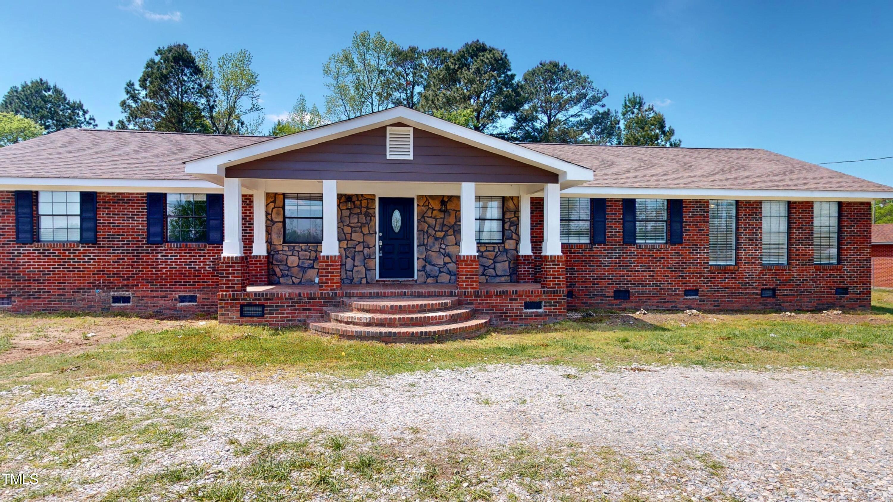 main property photo 53