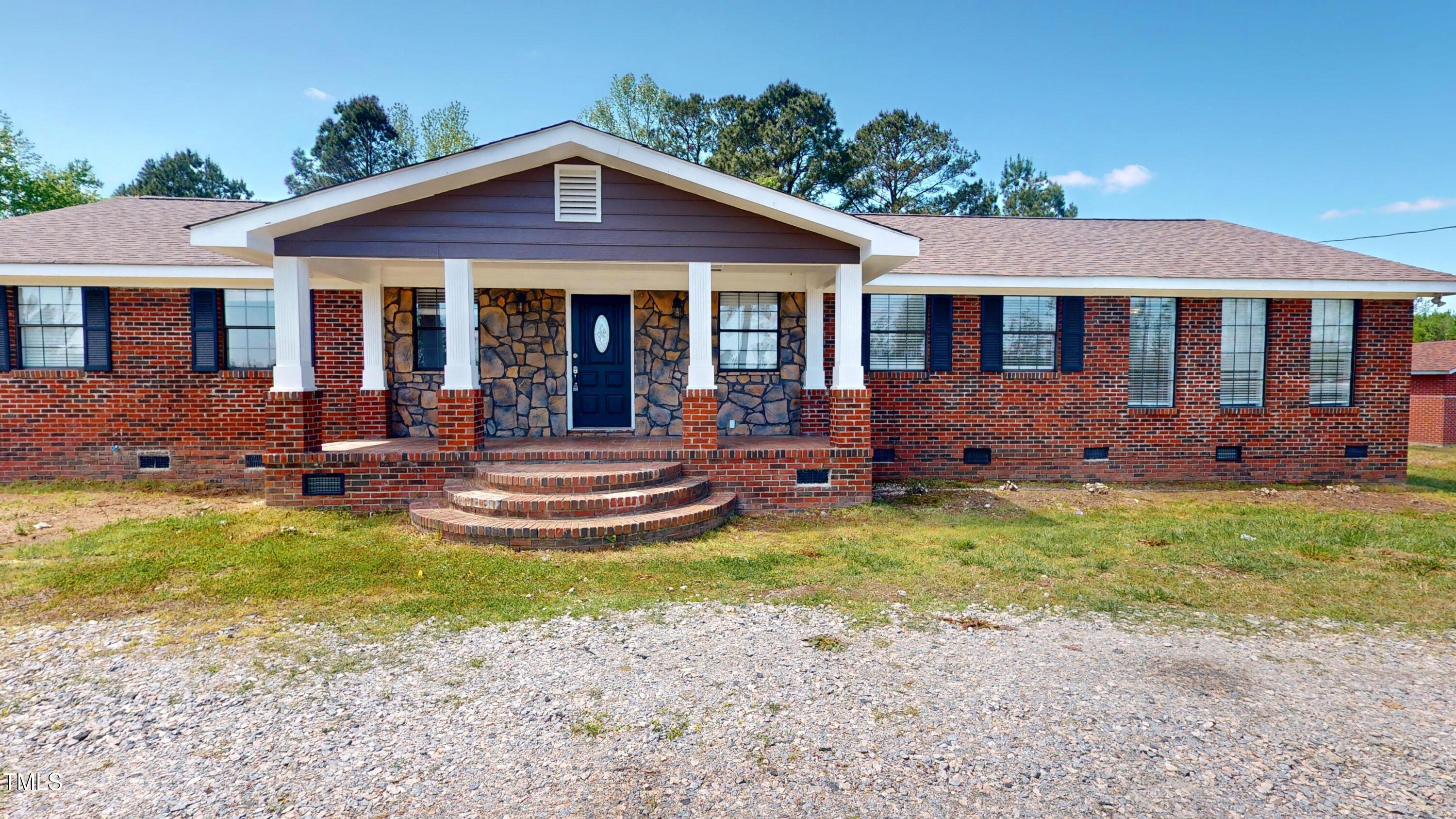 main property photo 54