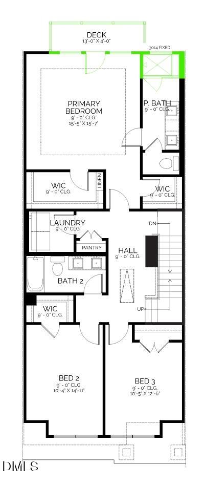 main property photo 6