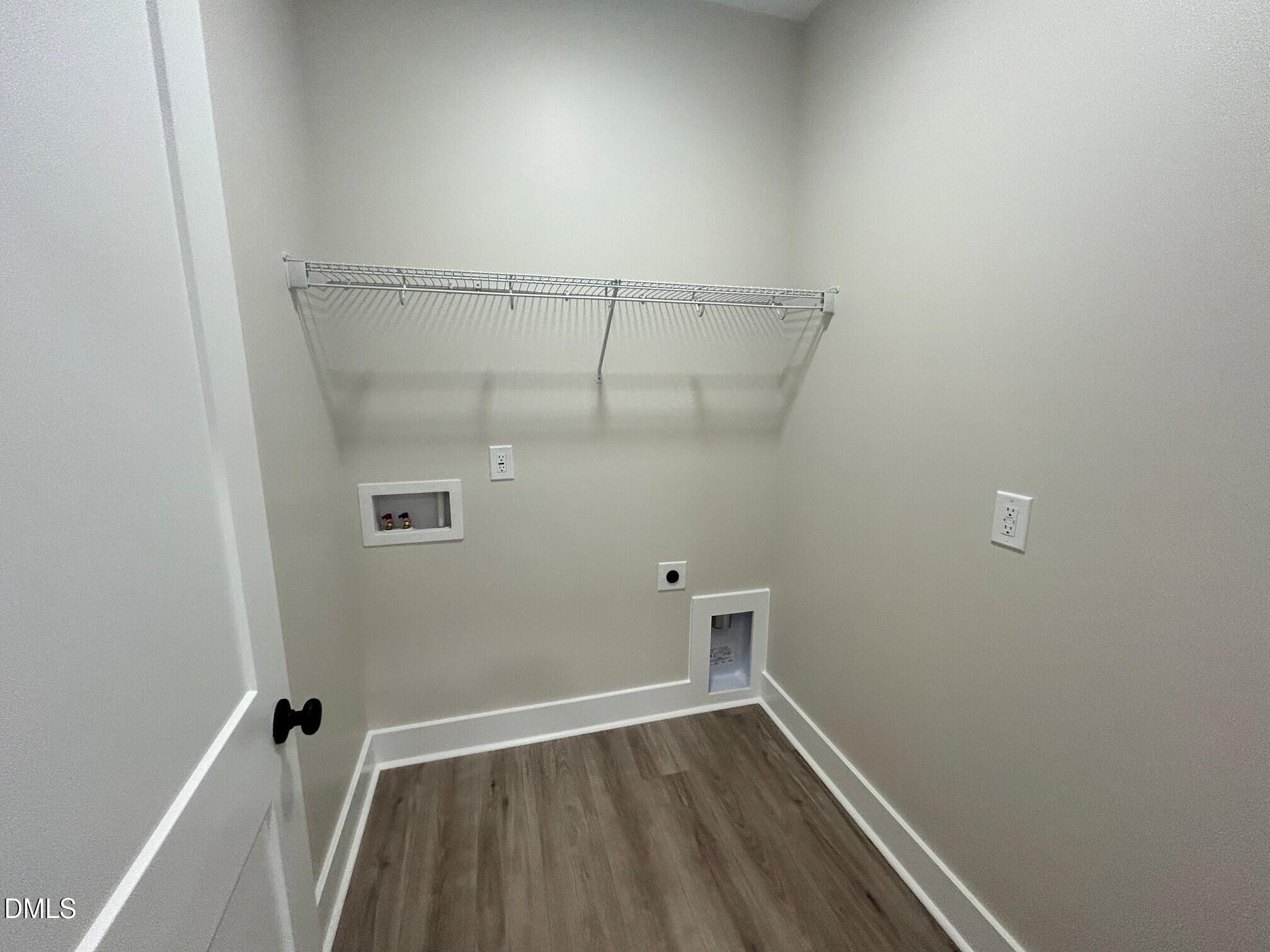 property viewer photo 14
