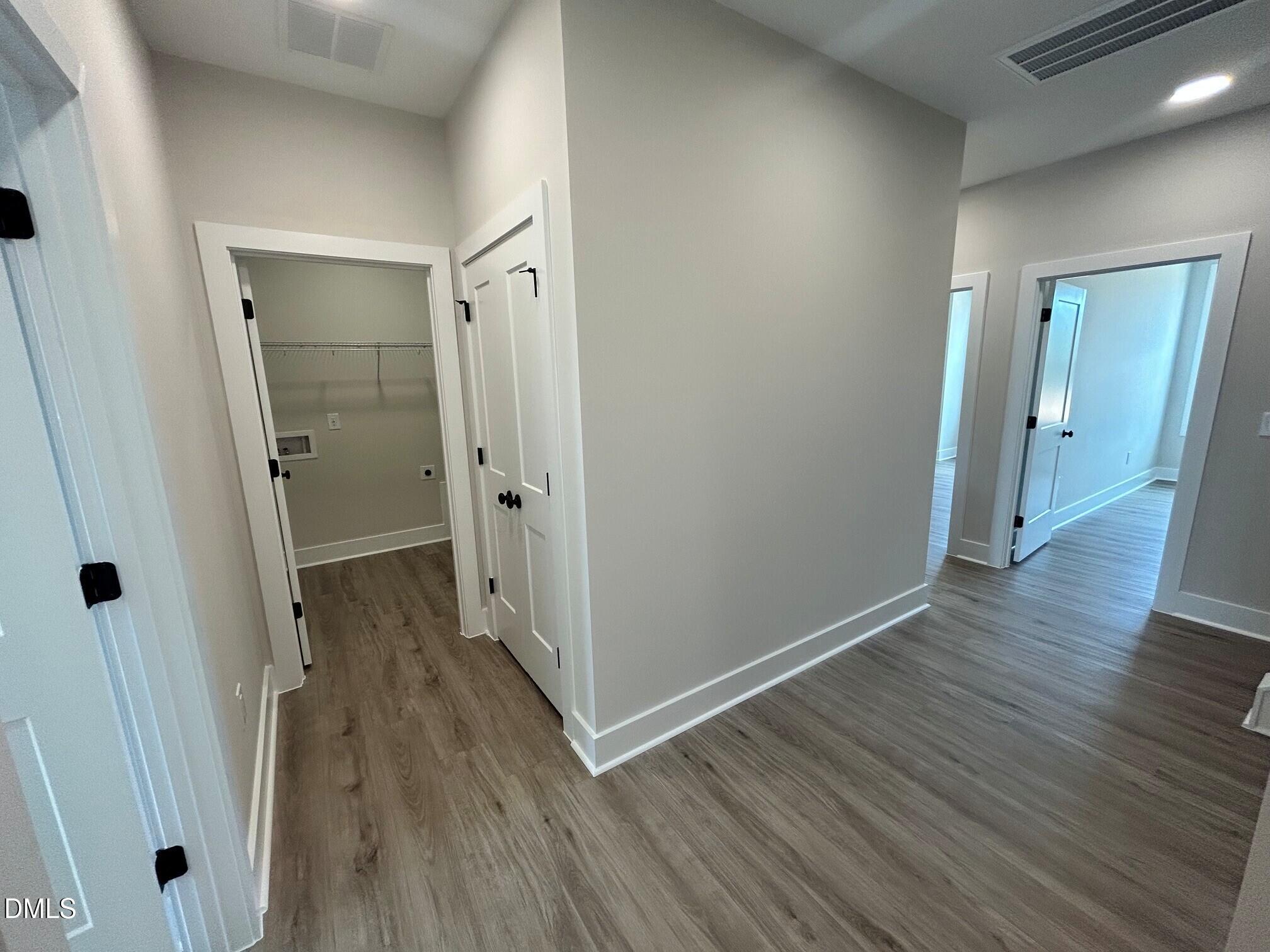 property viewer photo 15