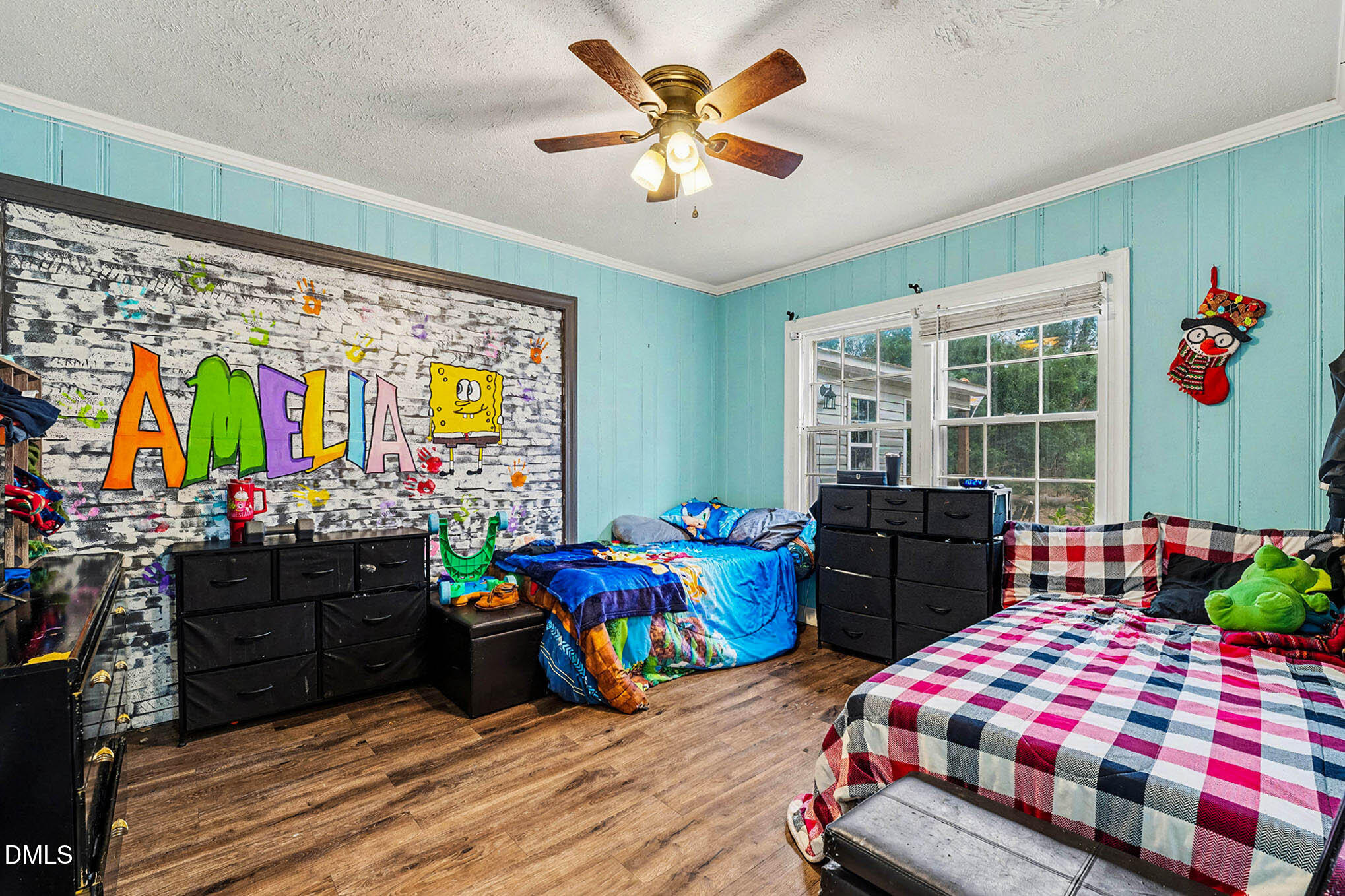 main property photo 15