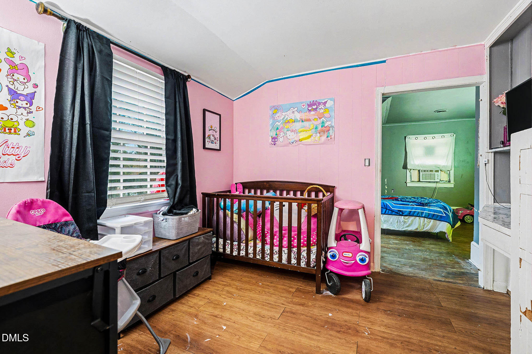 main property photo 18