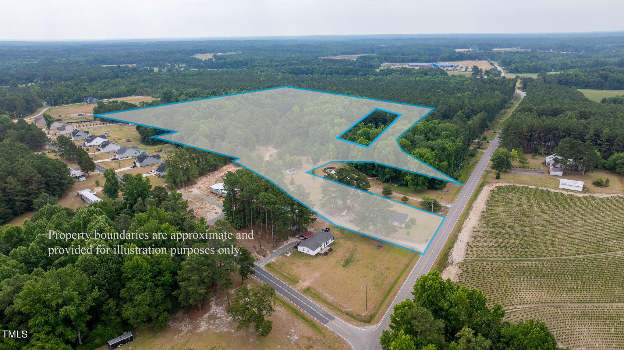 main property photo 1