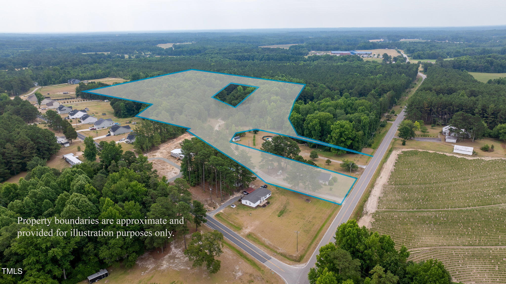main property photo 26
