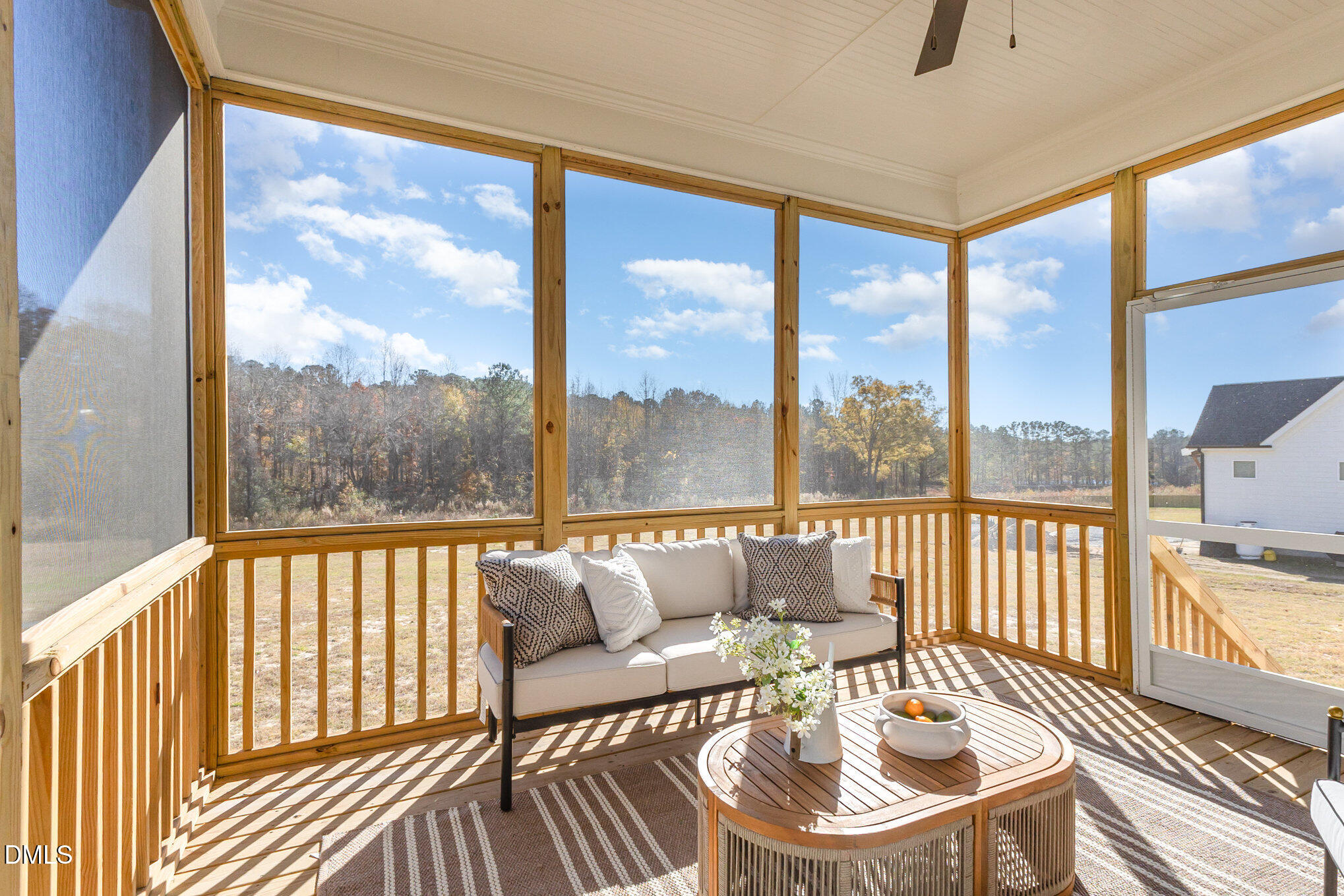 main property photo 54