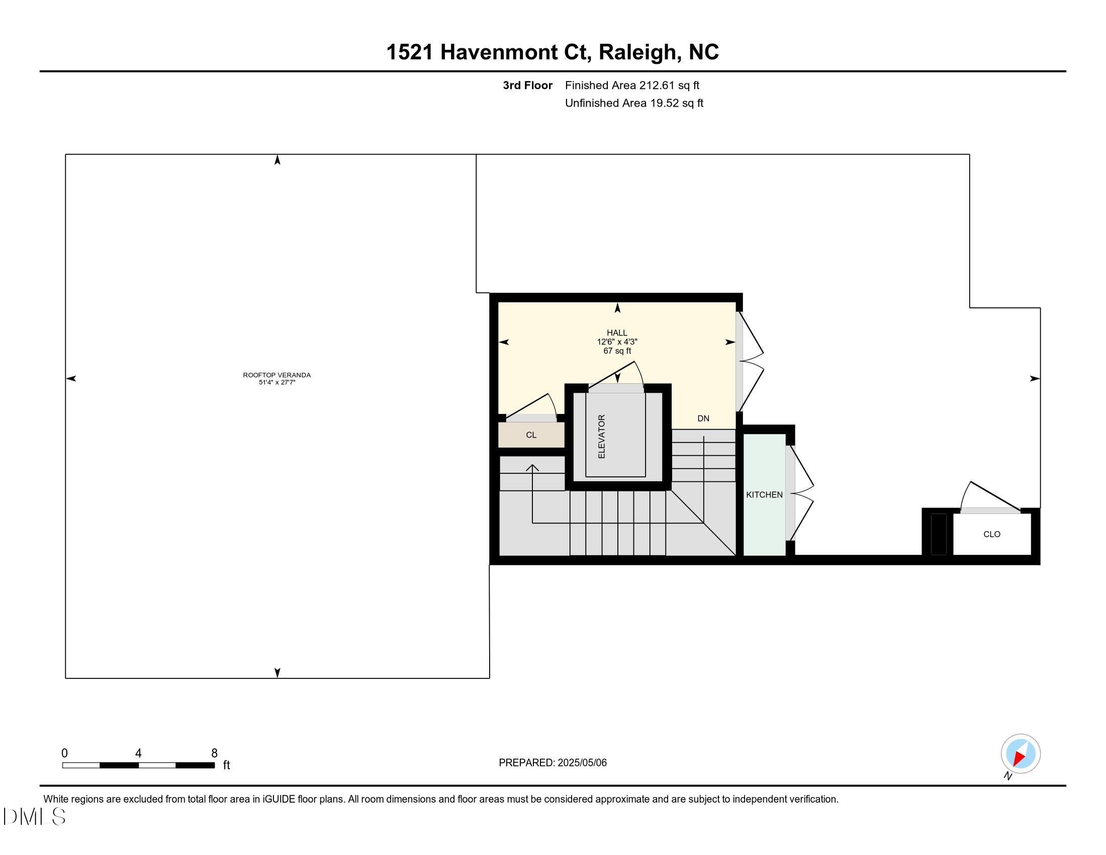 main property photo 35