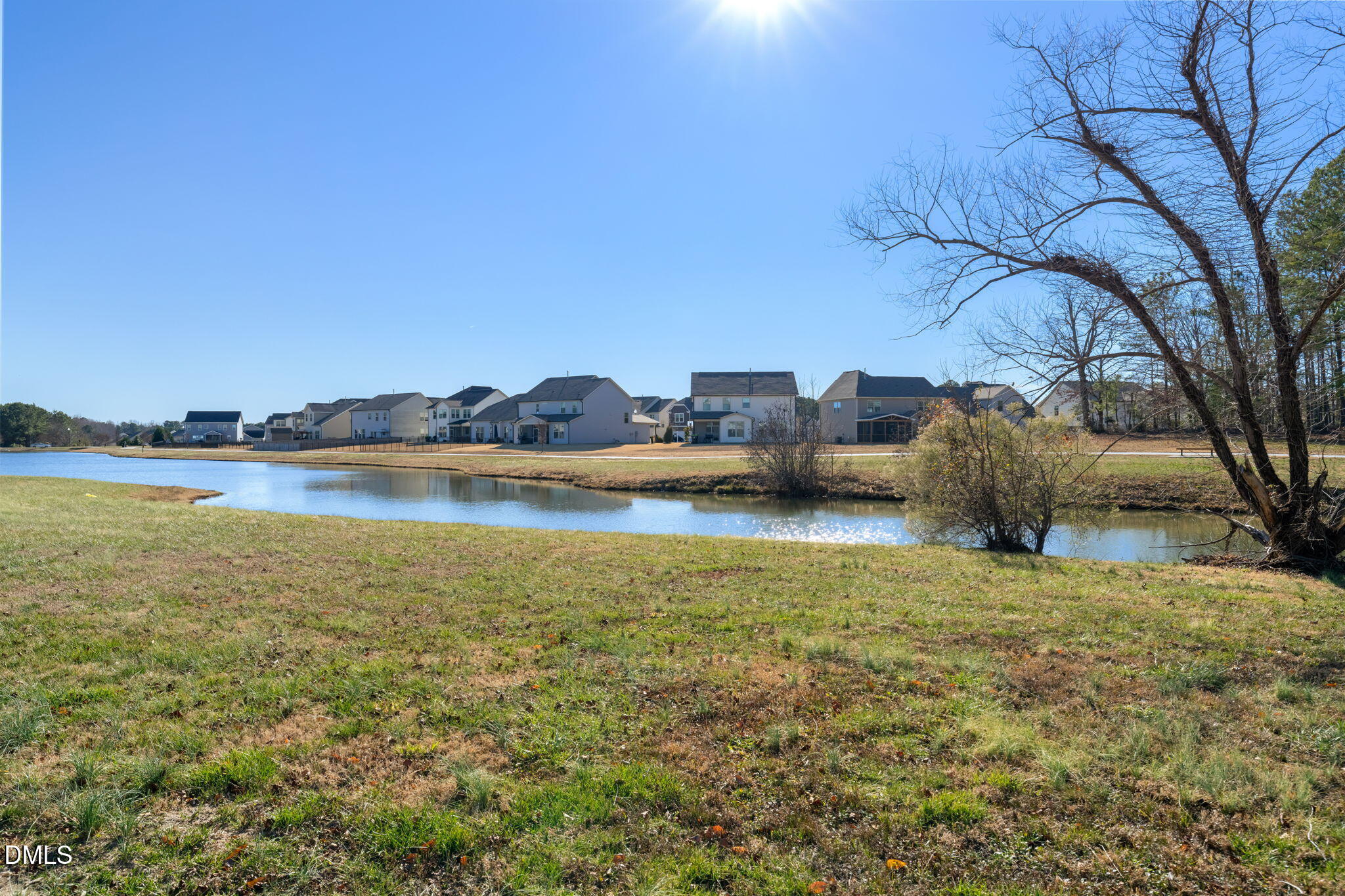main property photo 42