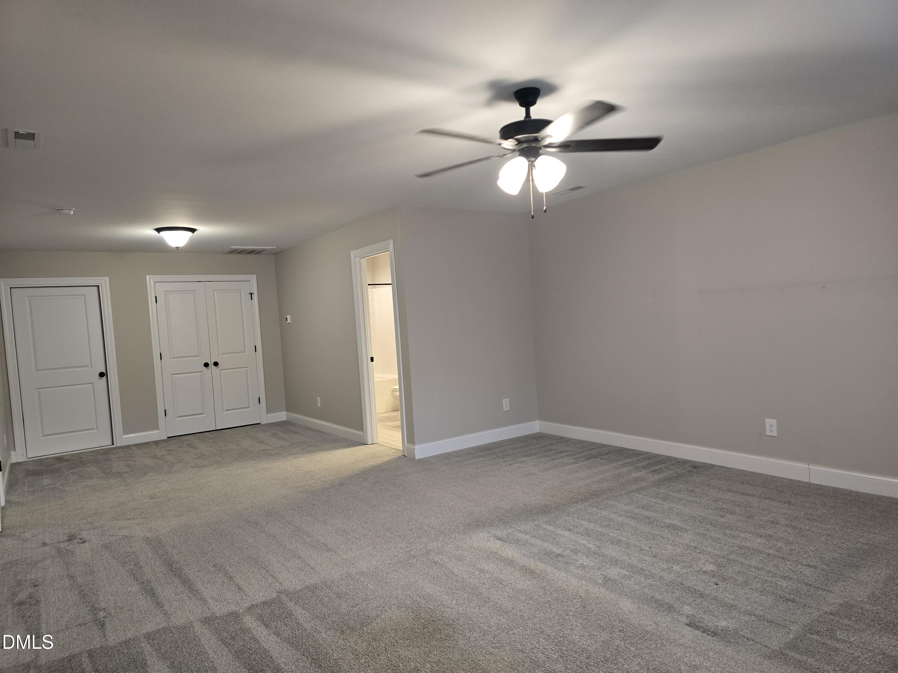 main property photo 63