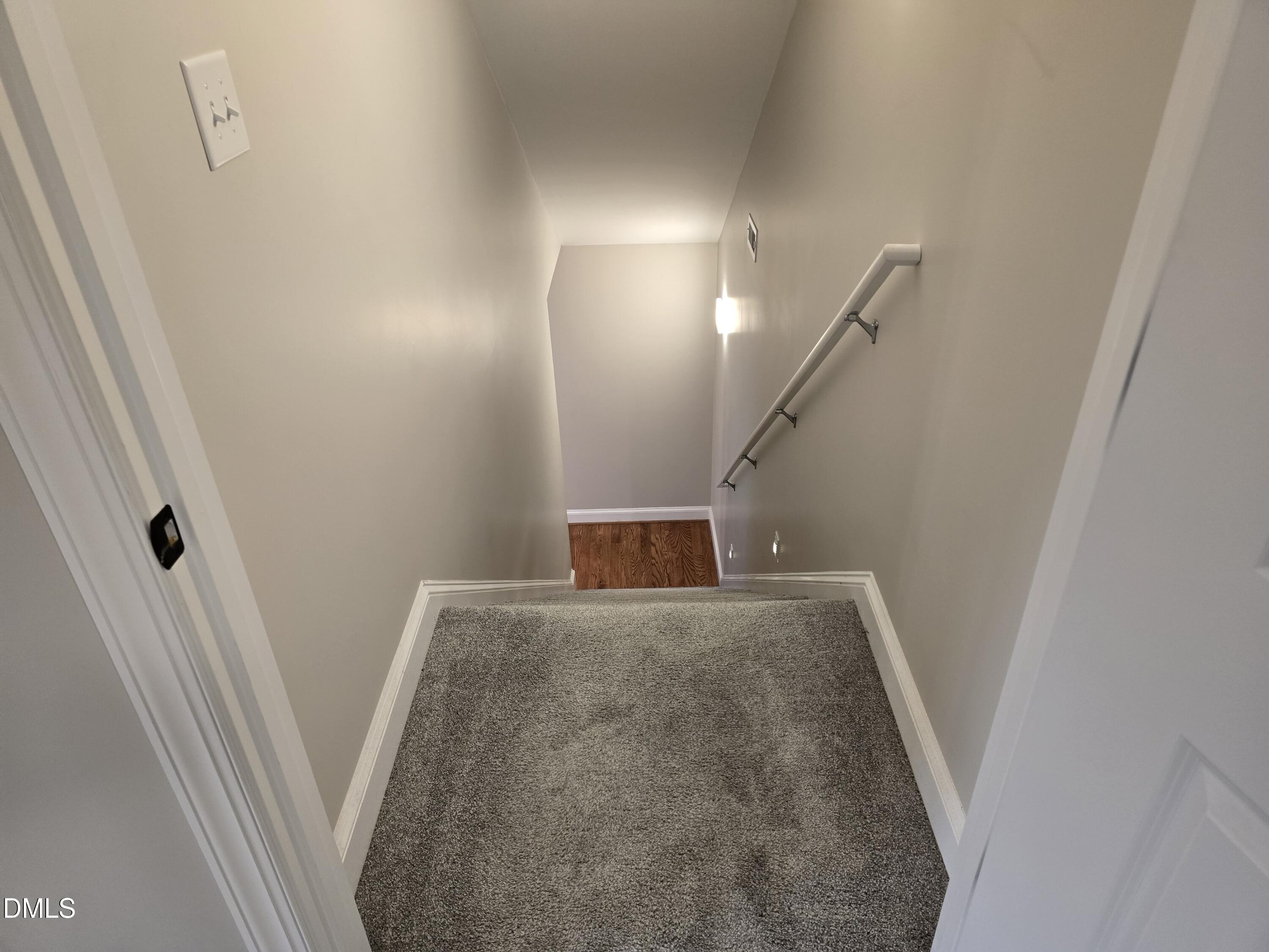 main property photo 64