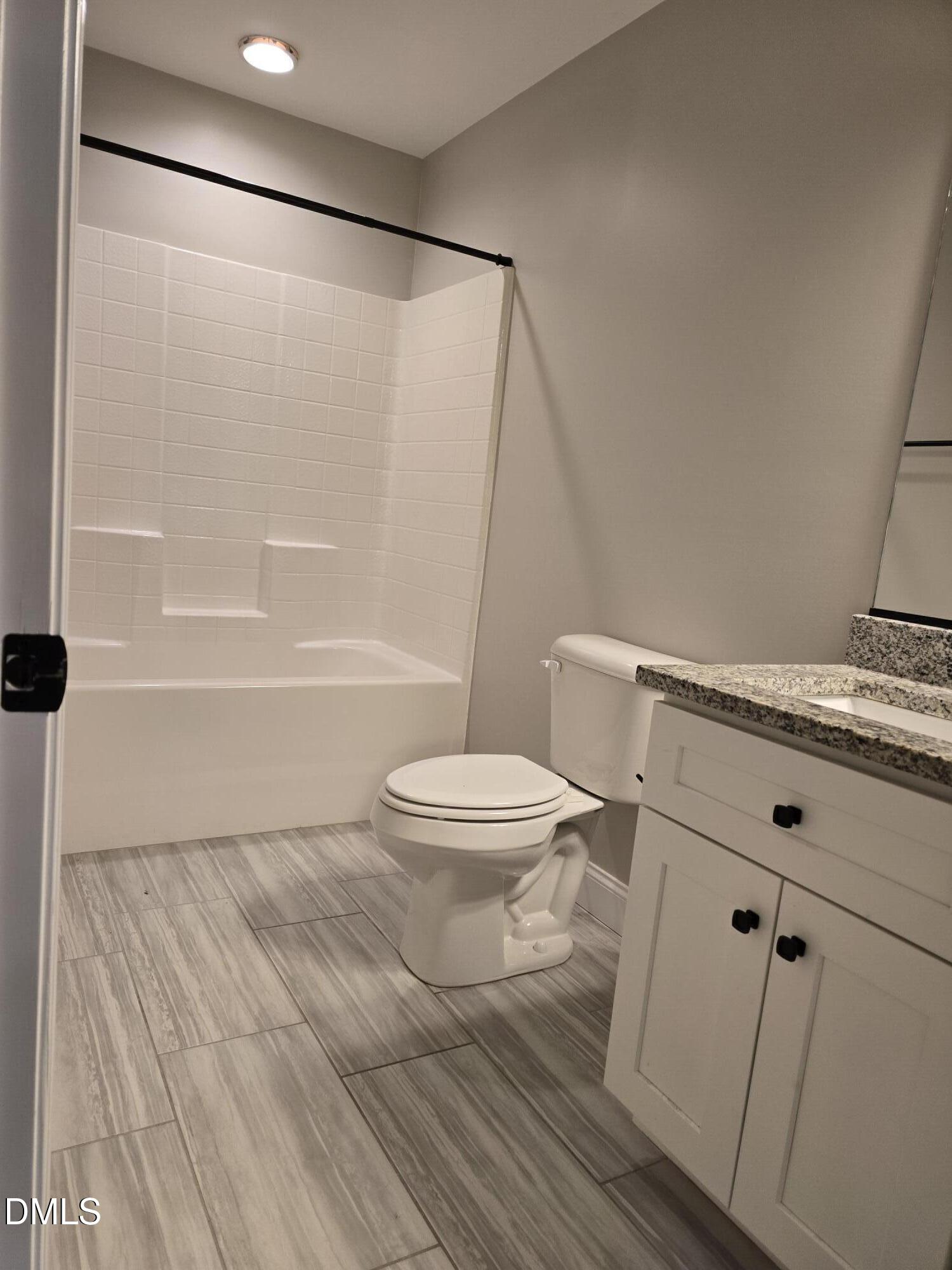 main property photo 66