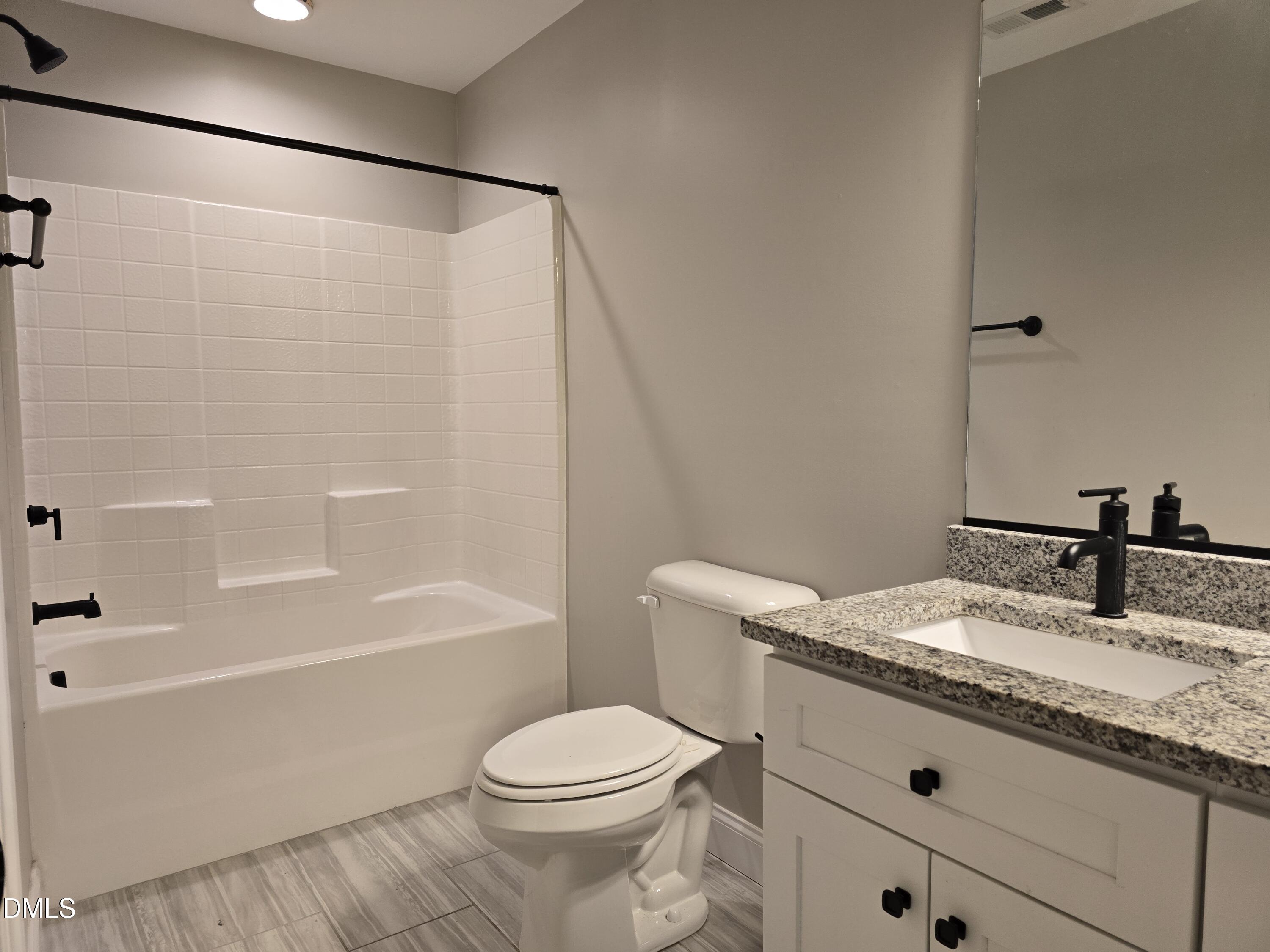 main property photo 69
