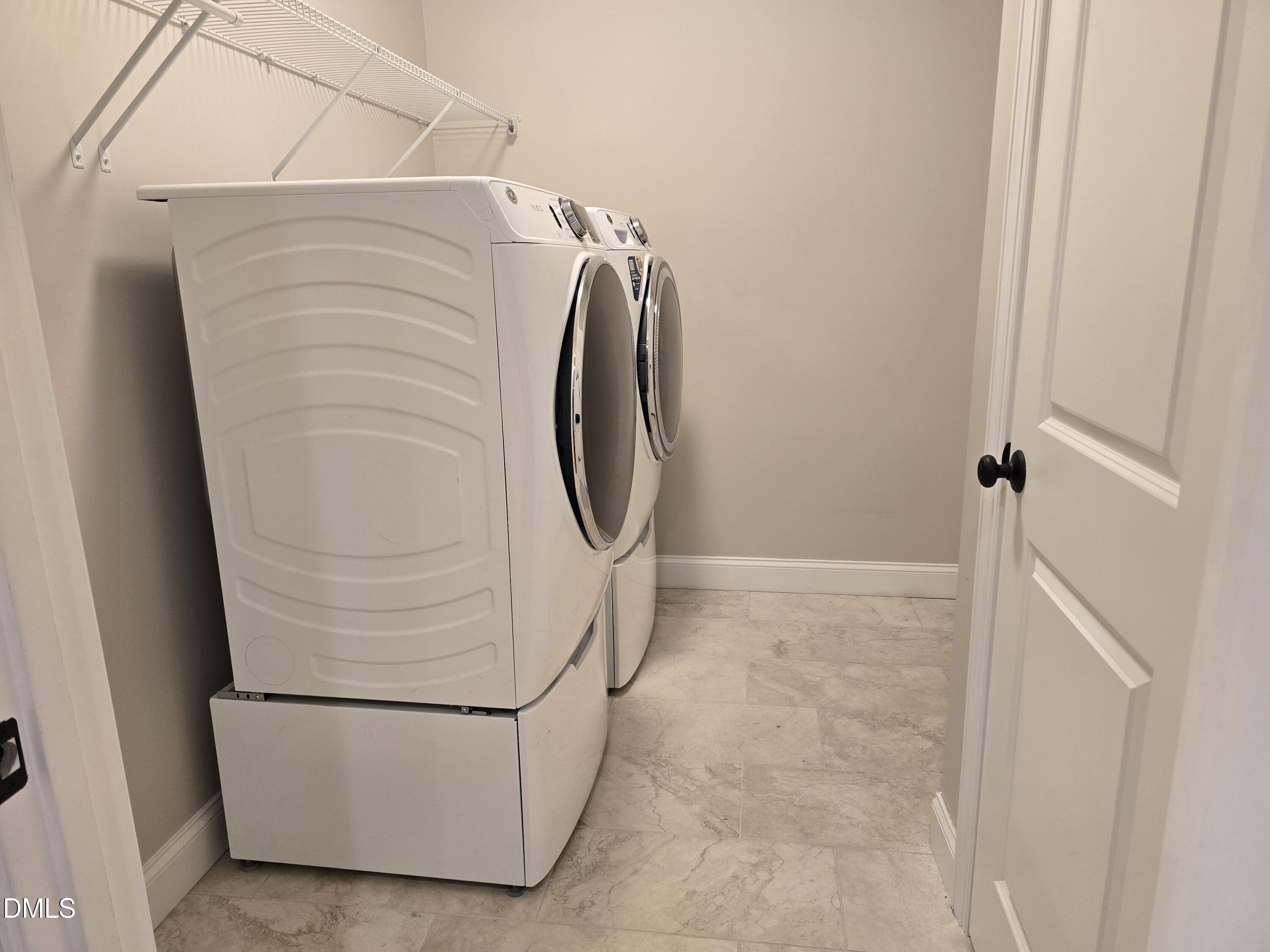main property photo 72