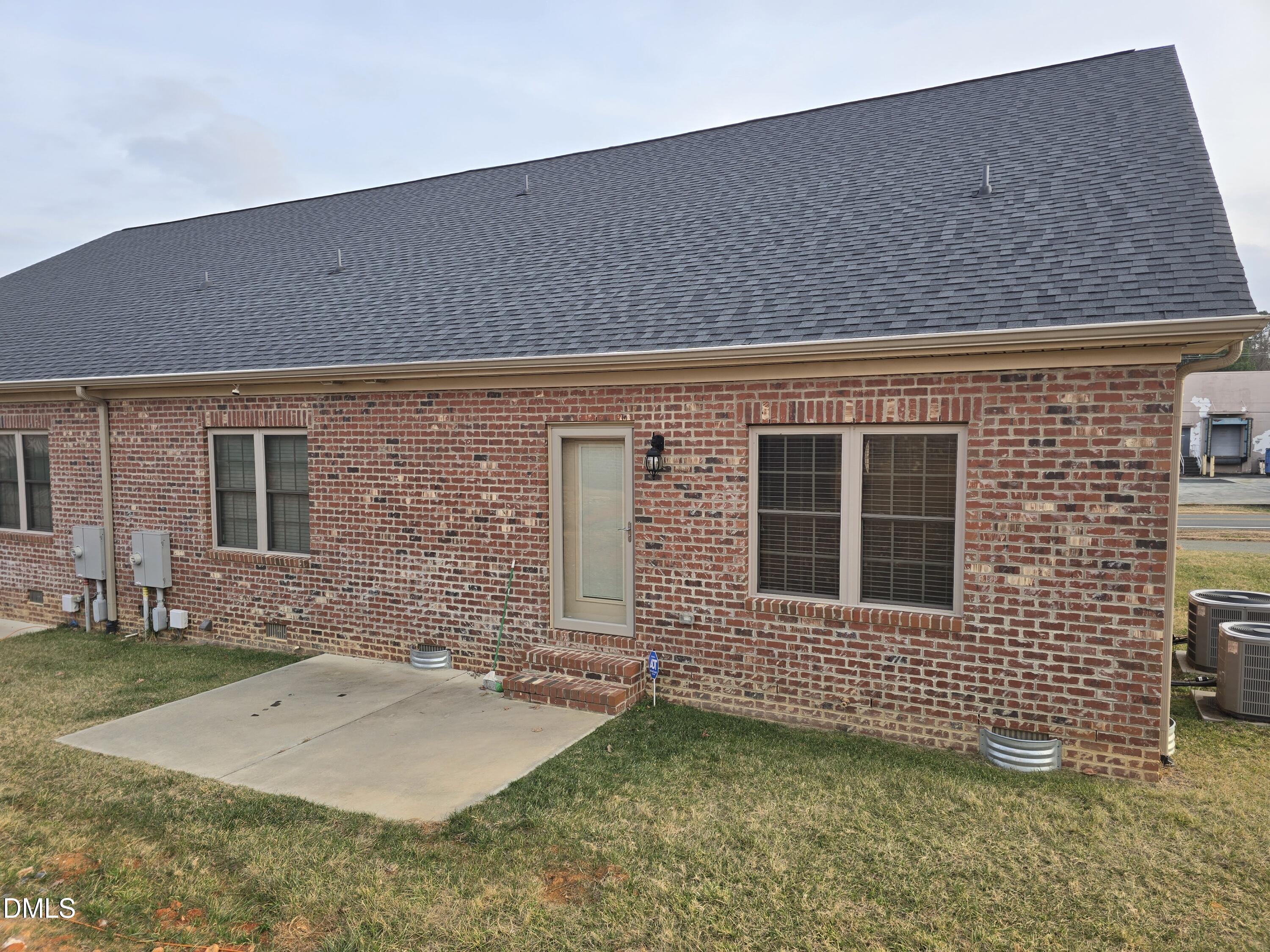 main property photo 81