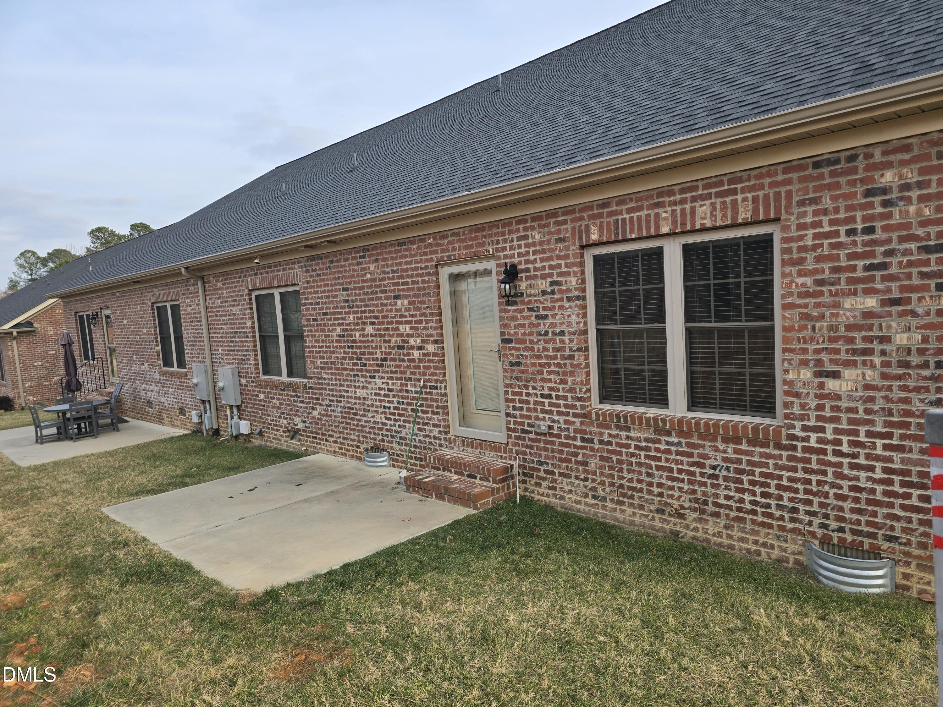 main property photo 83