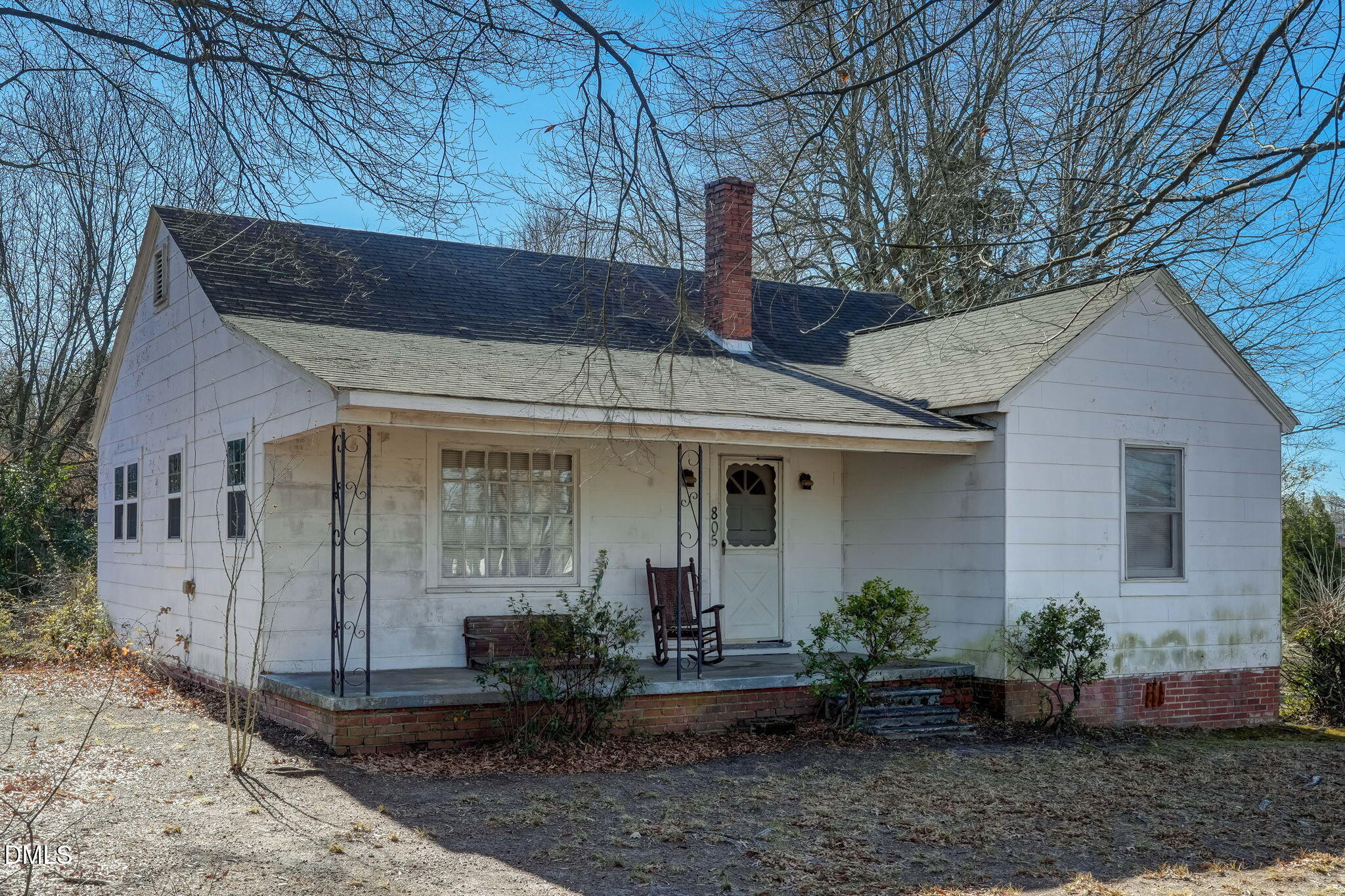 main property photo 3