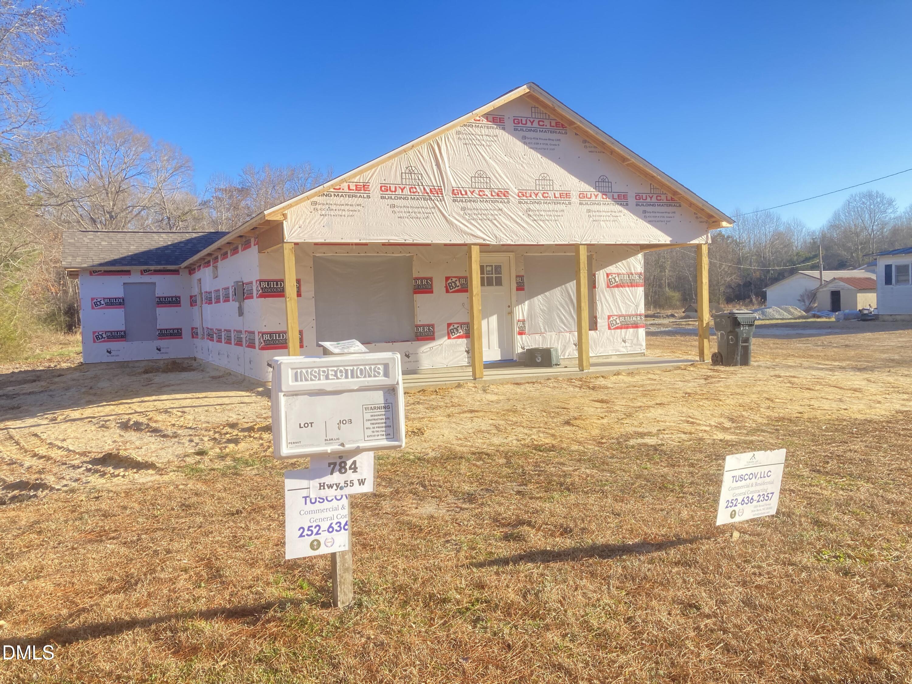 main property photo 1