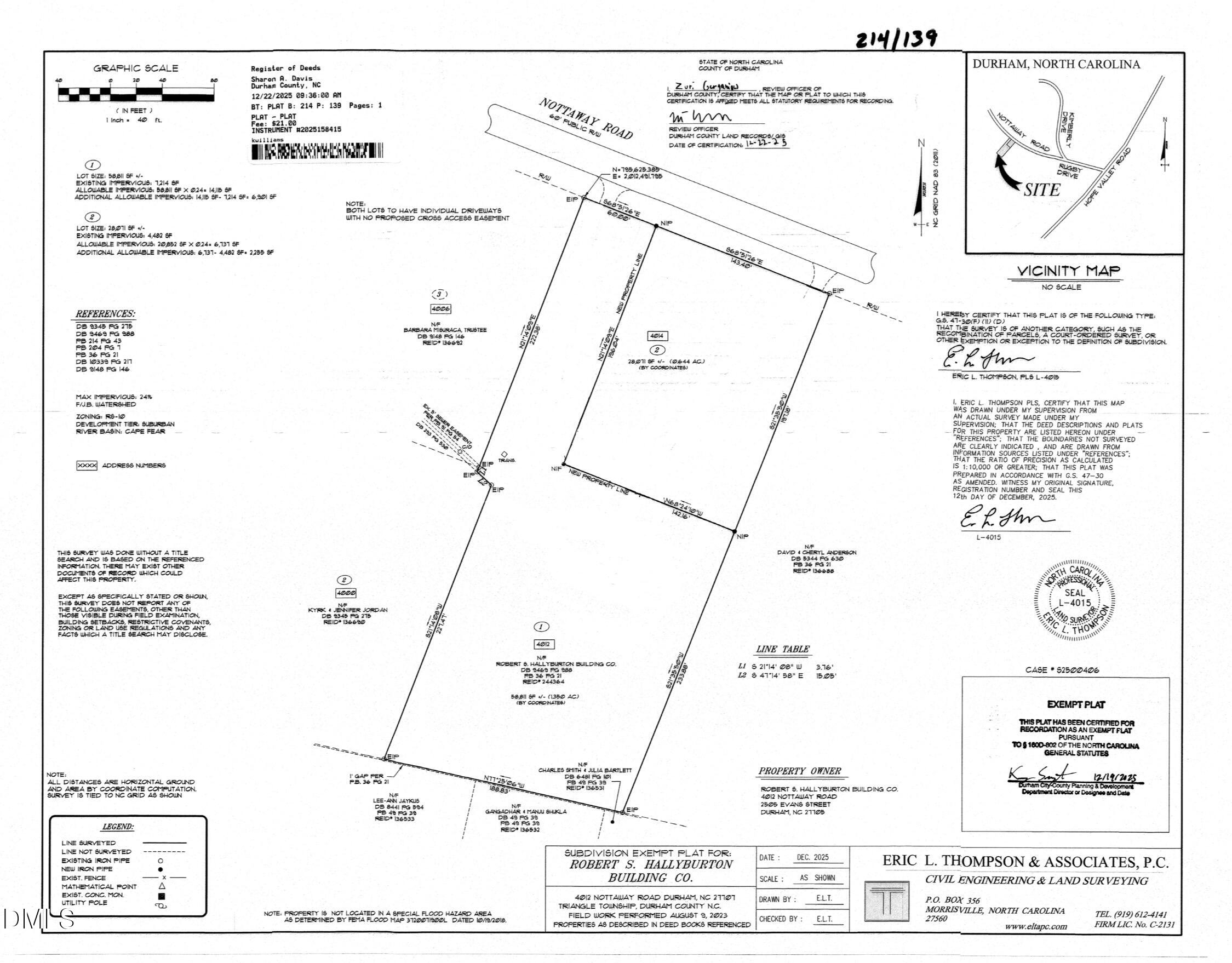 main property photo 14